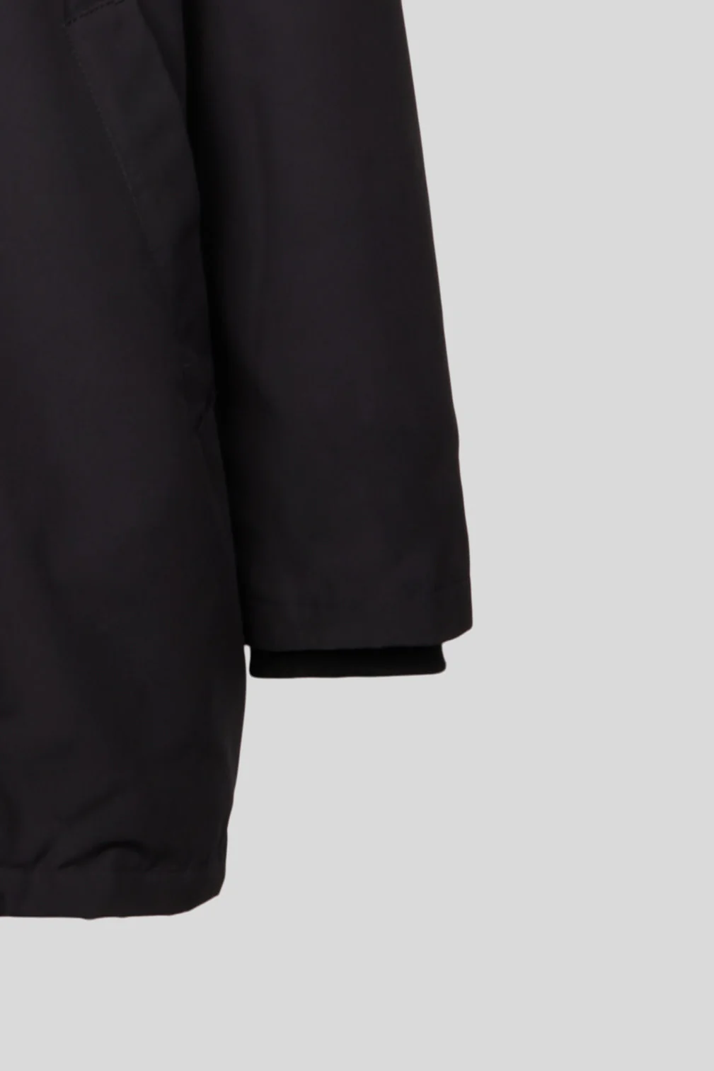 Victoria Parka - Image 3
