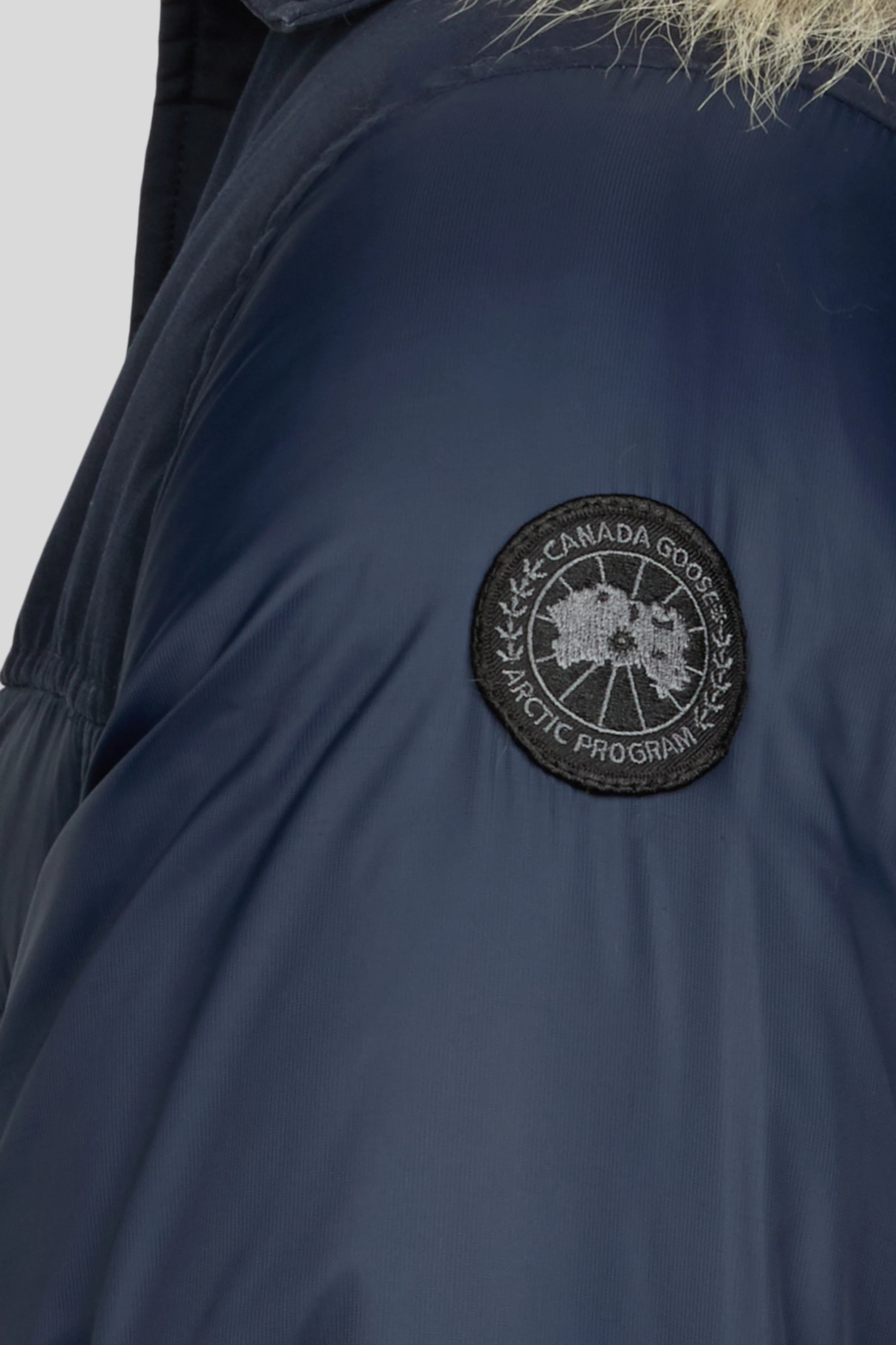 Callaghan Parka Black Label - Image 3