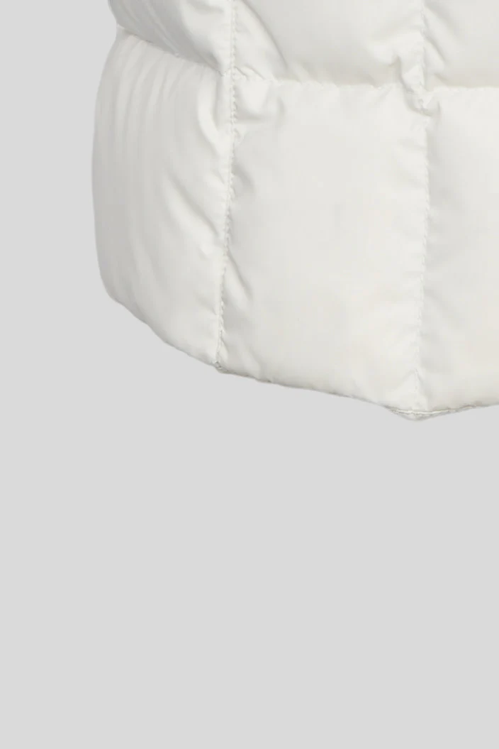 Beechwood Parka - Image 4