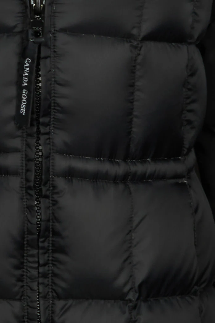 Beechwood Parka - Image 3