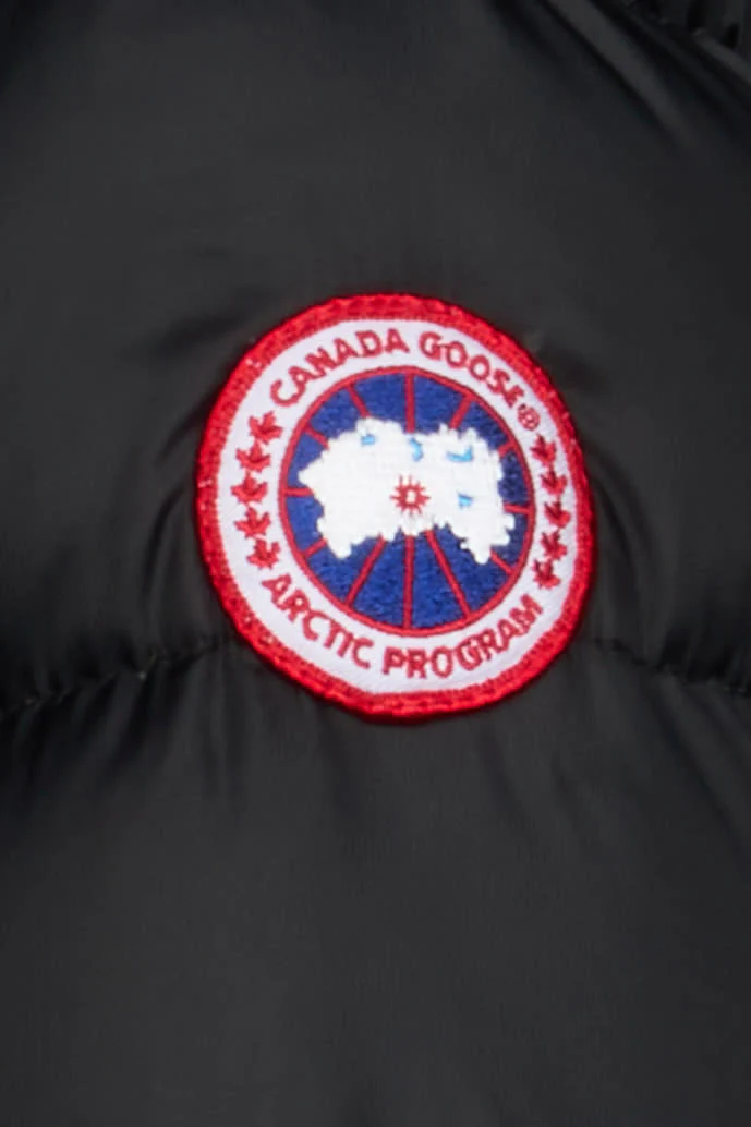 Rowan Parka - Image 3