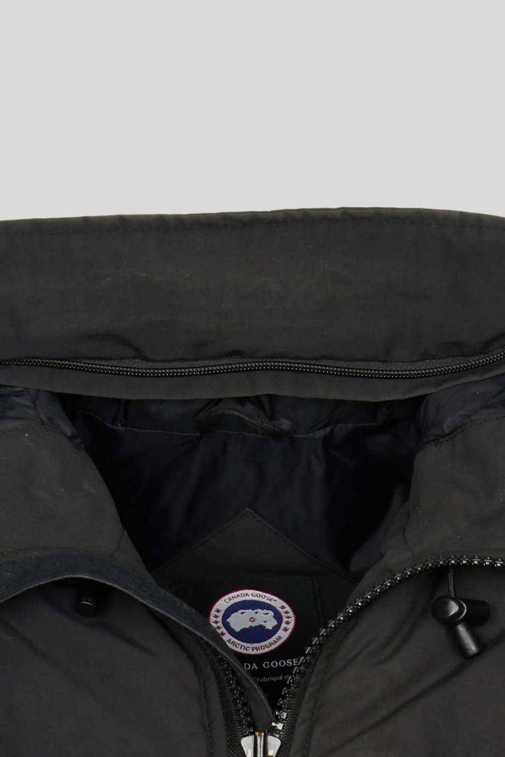 Pritchard Coat - Image 3