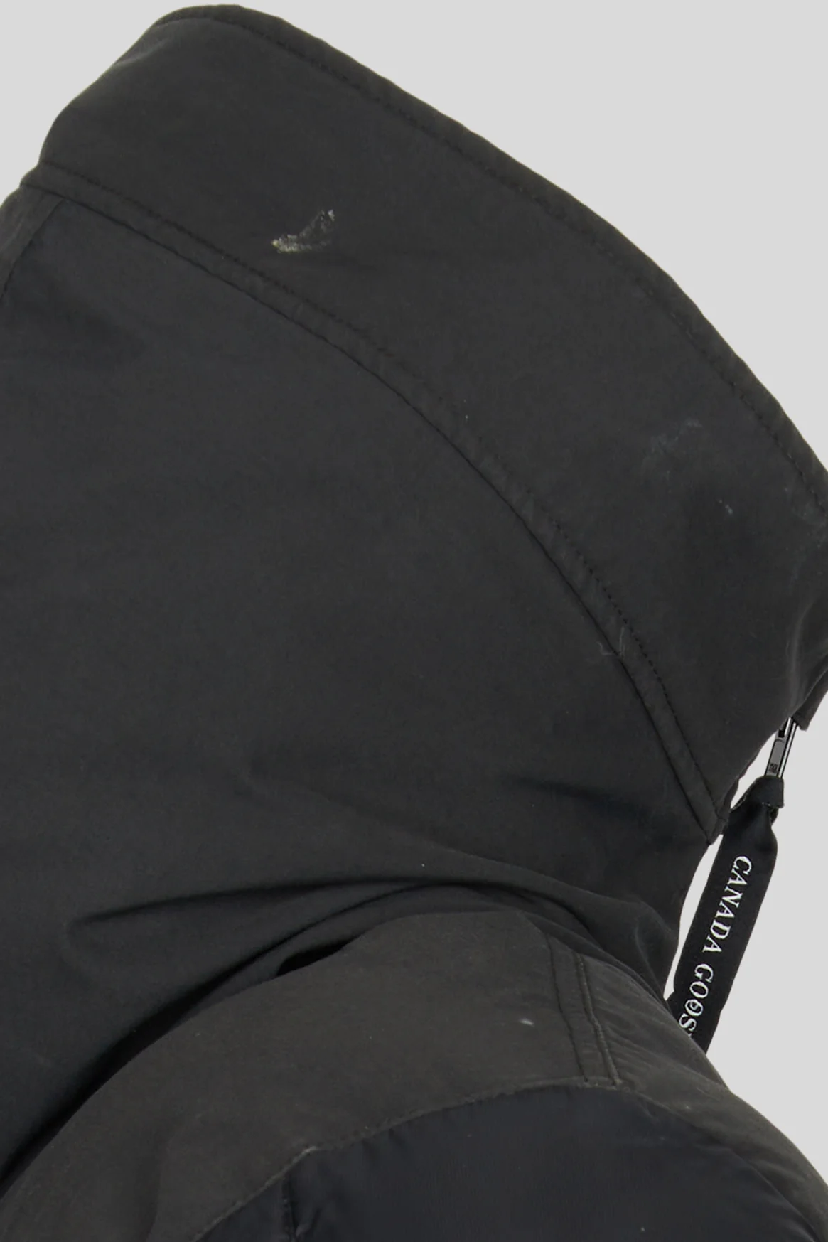 Pritchard Coat - Image 4