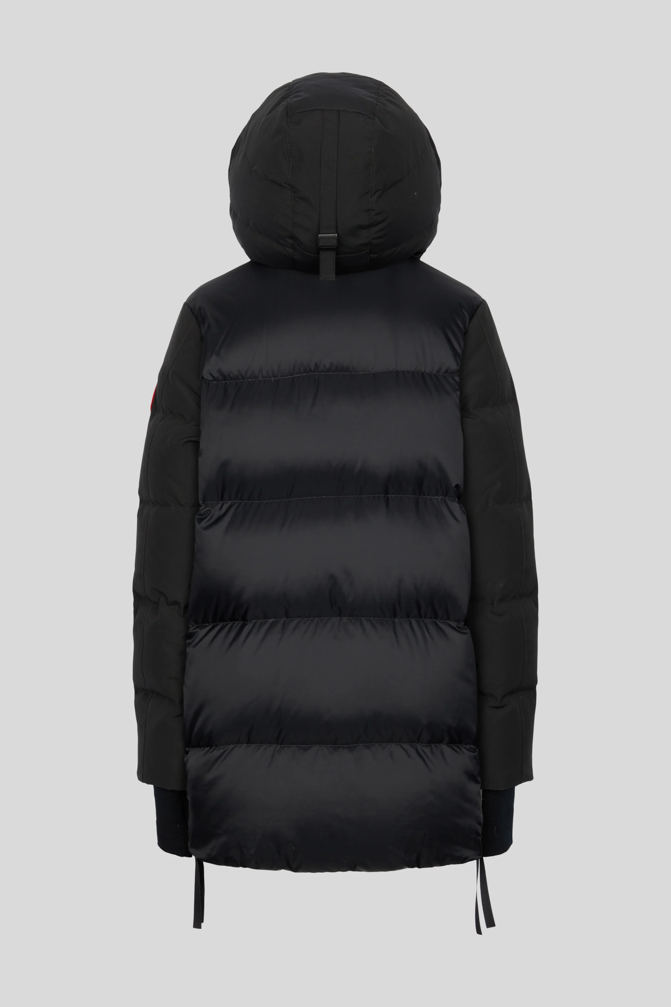 Whitehorse Parka - Image 2