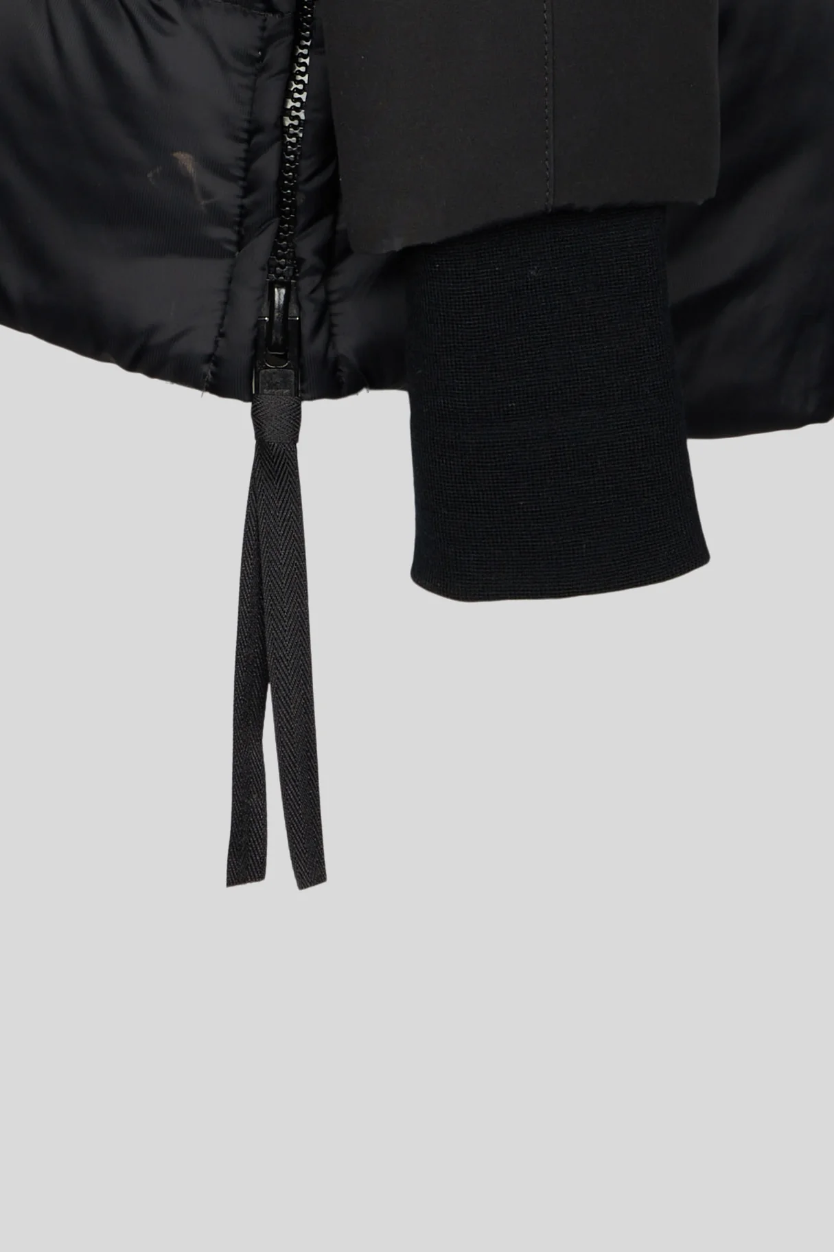 Whitehorse Parka - Image 3