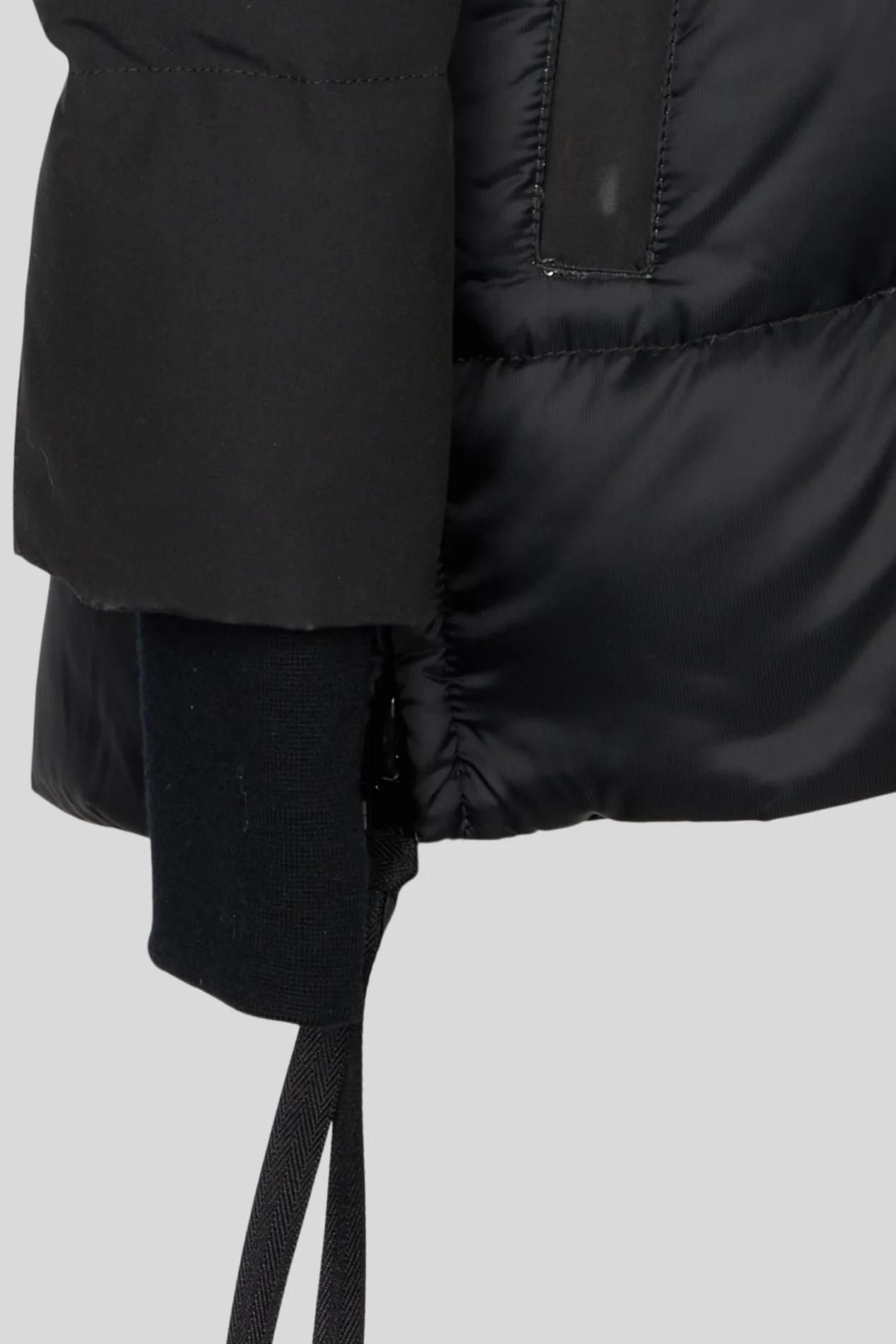 Whitehorse Parka - Image 4