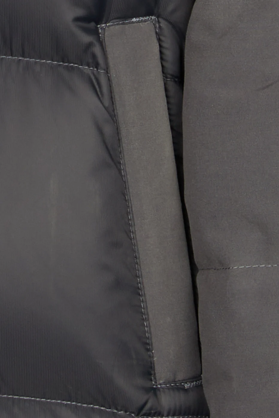 Whitehorse Parka - Image 4