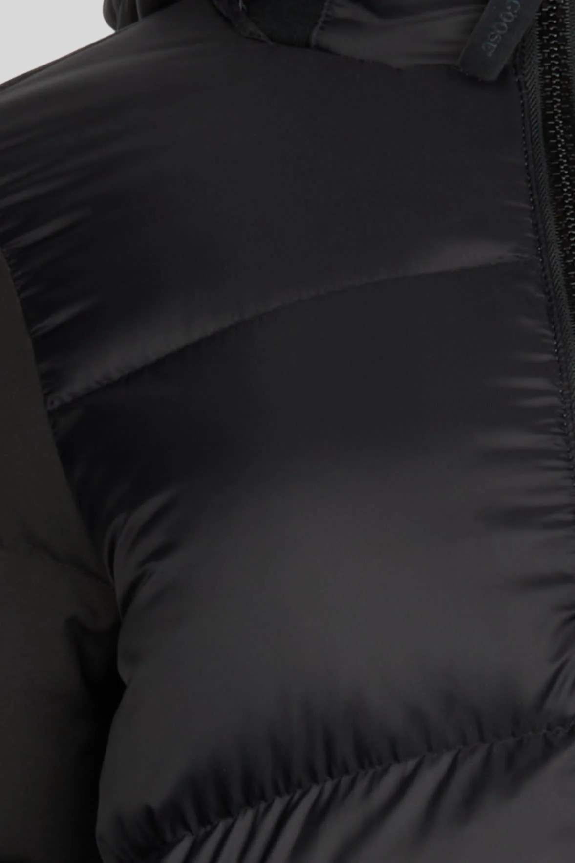 Whitehorse Parka Black Label - Image 4