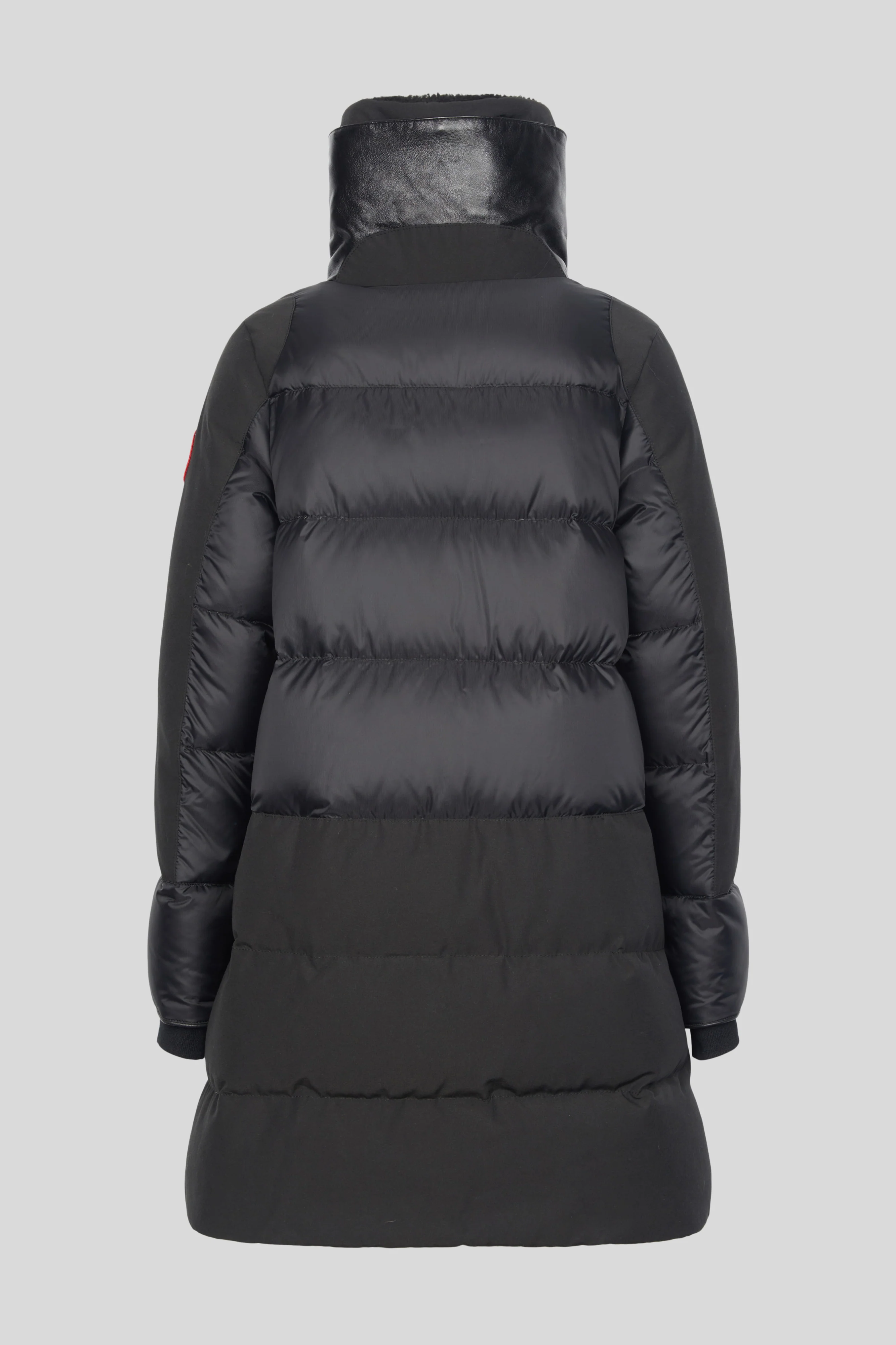 Altona Parka - Image 2