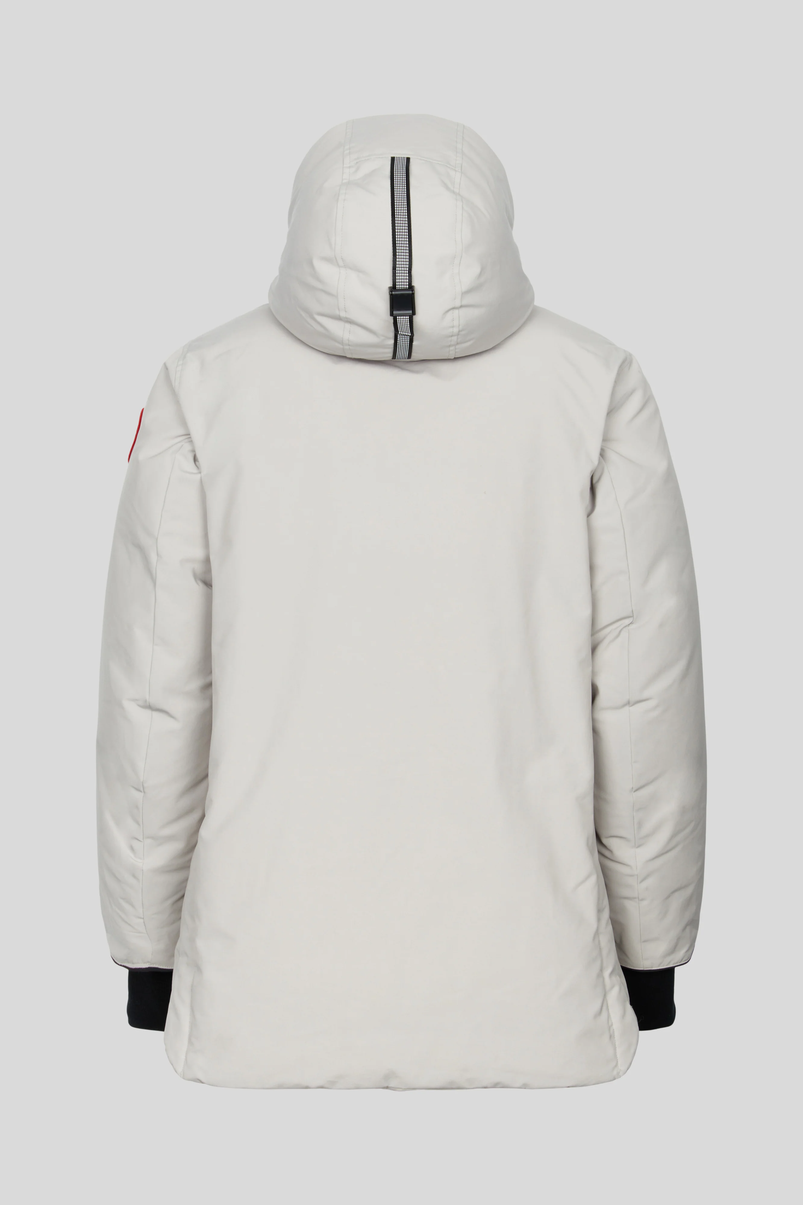 Sanford Parka - Image 2