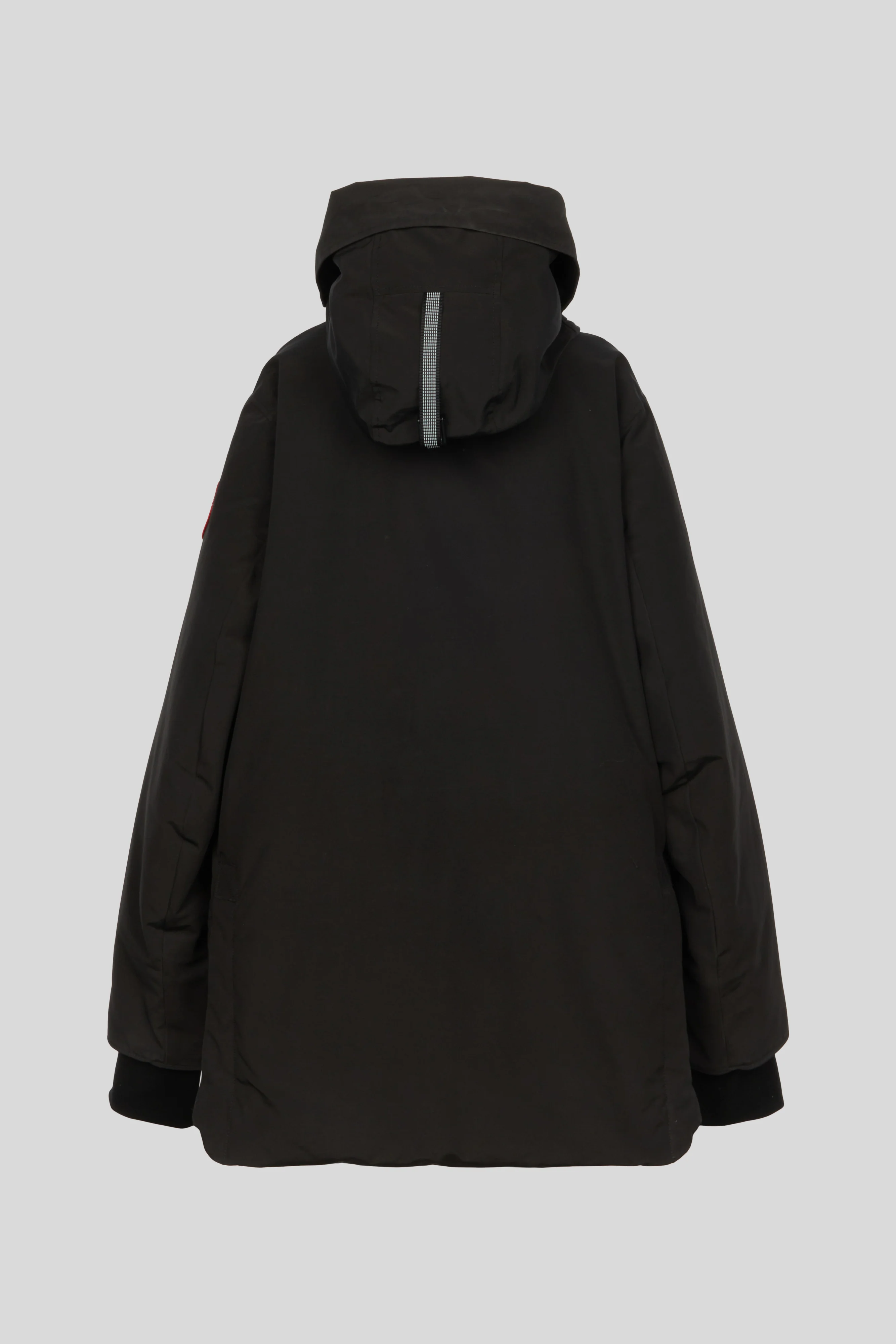 Sanford Parka - Image 2