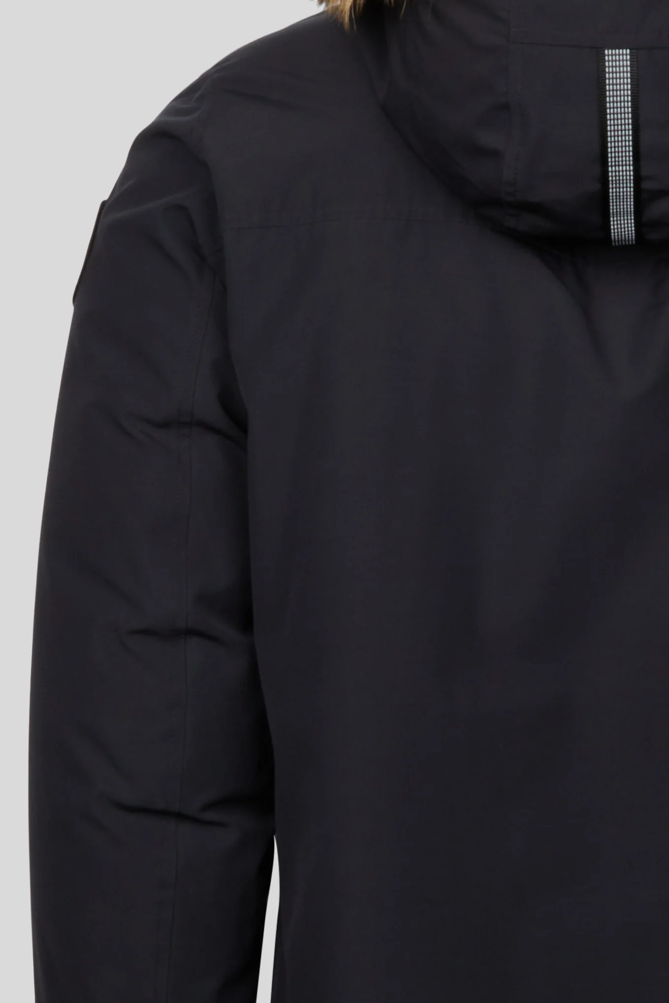 Edgewood Parka - Image 3