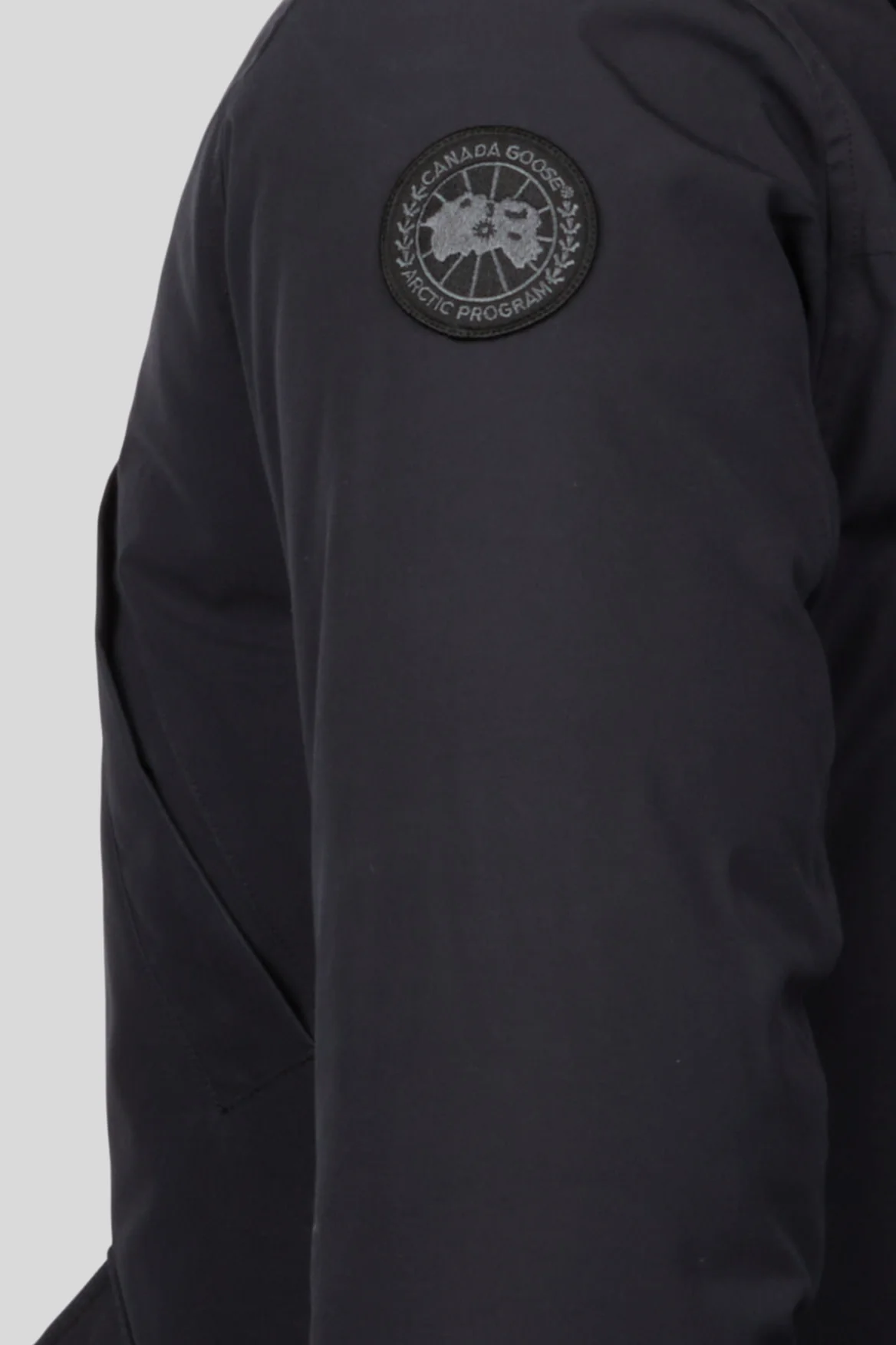 Edgewood Parka - Image 4