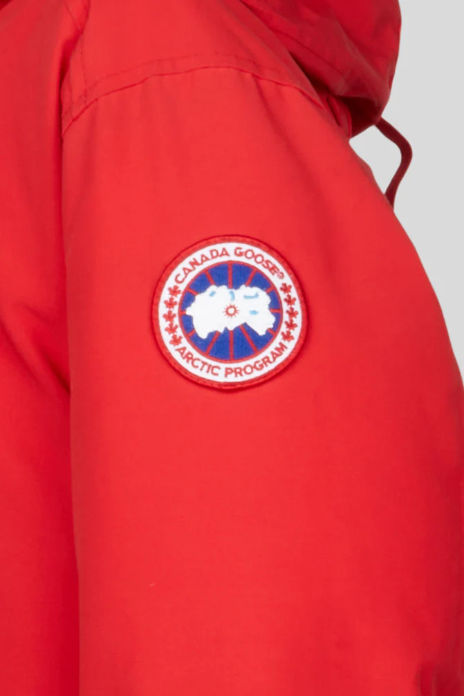 Chateau Parka - Image 4