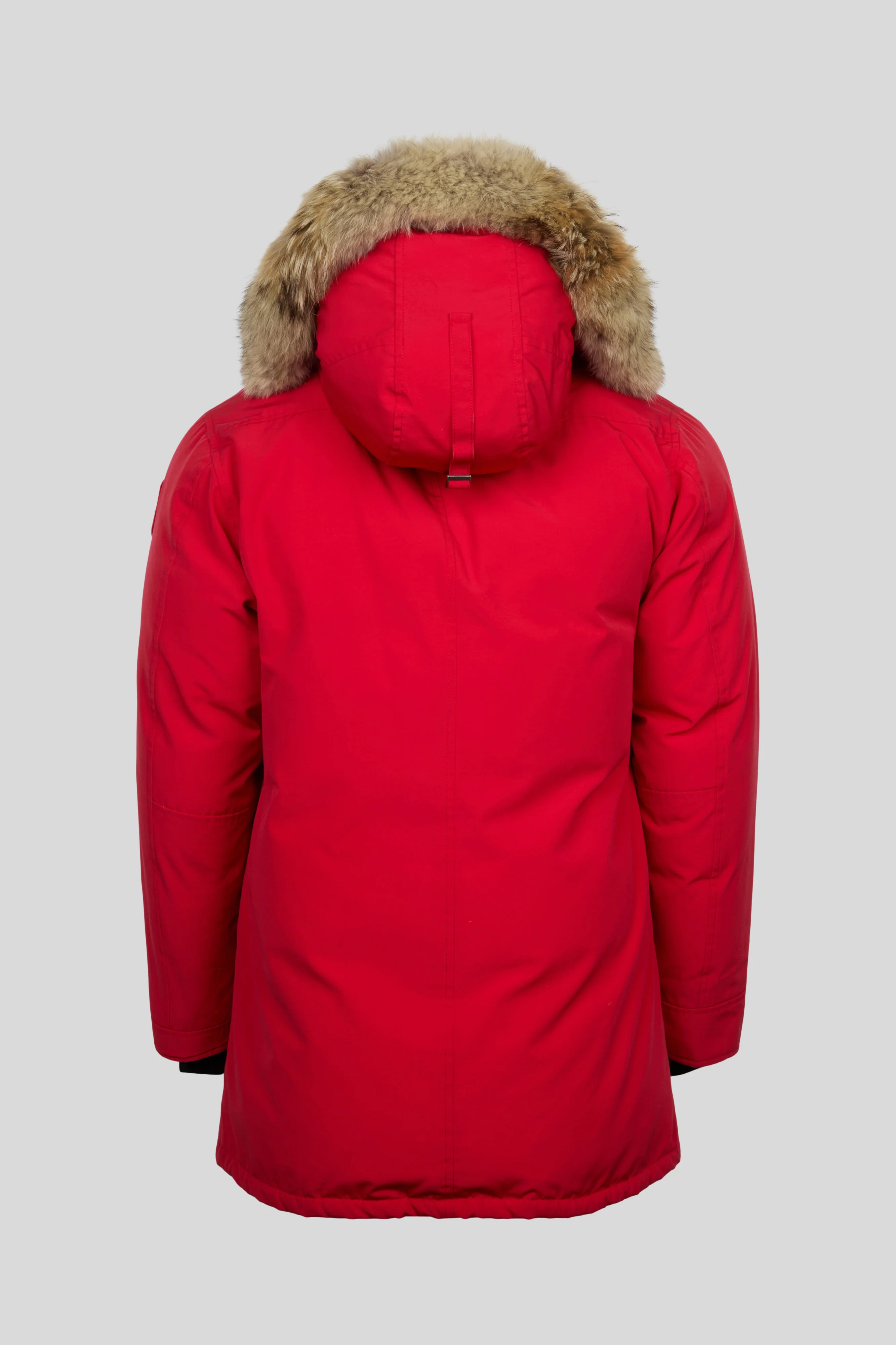 Chateau Parka - Image 2