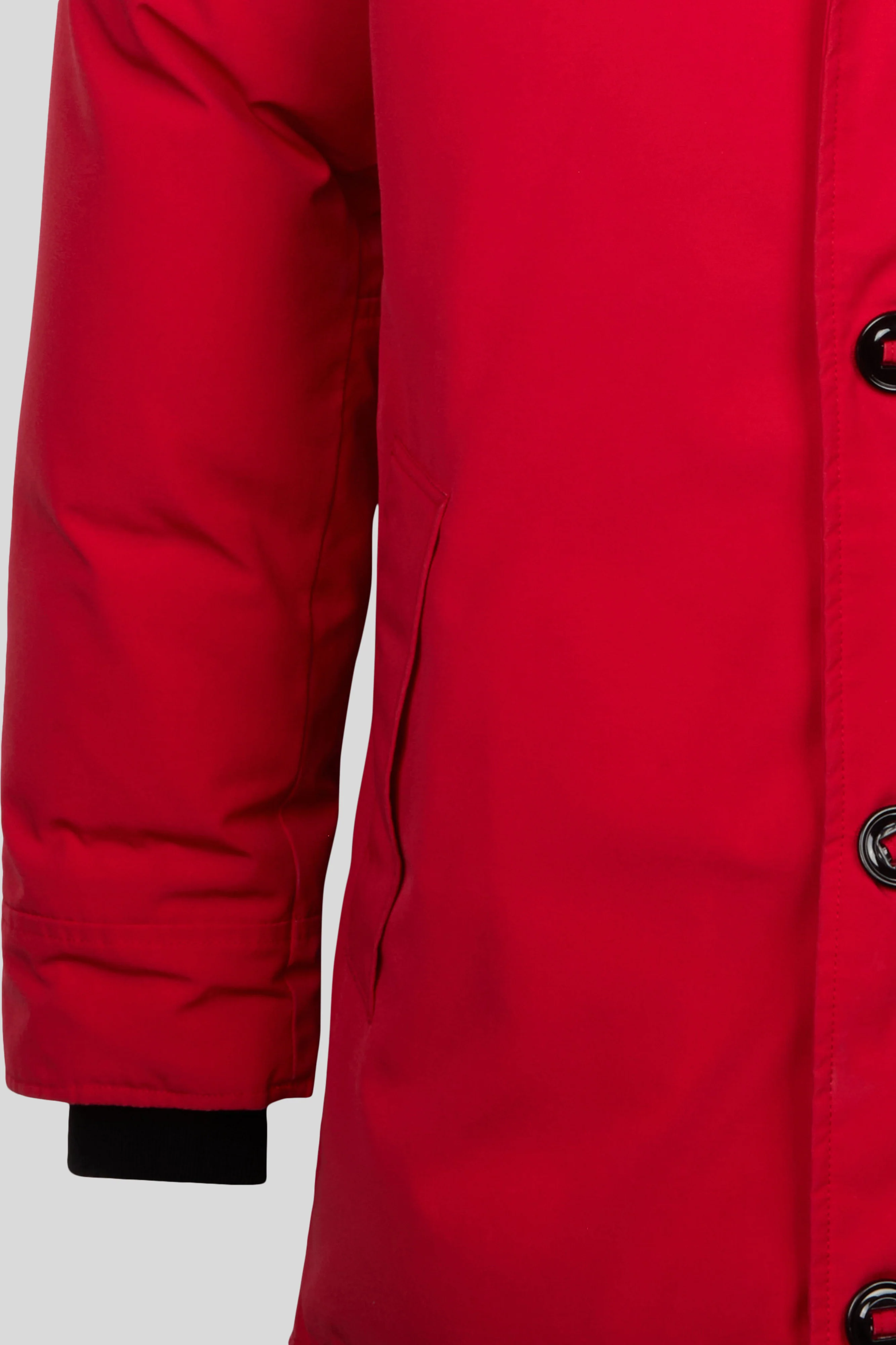 Chateau Parka - Image 3
