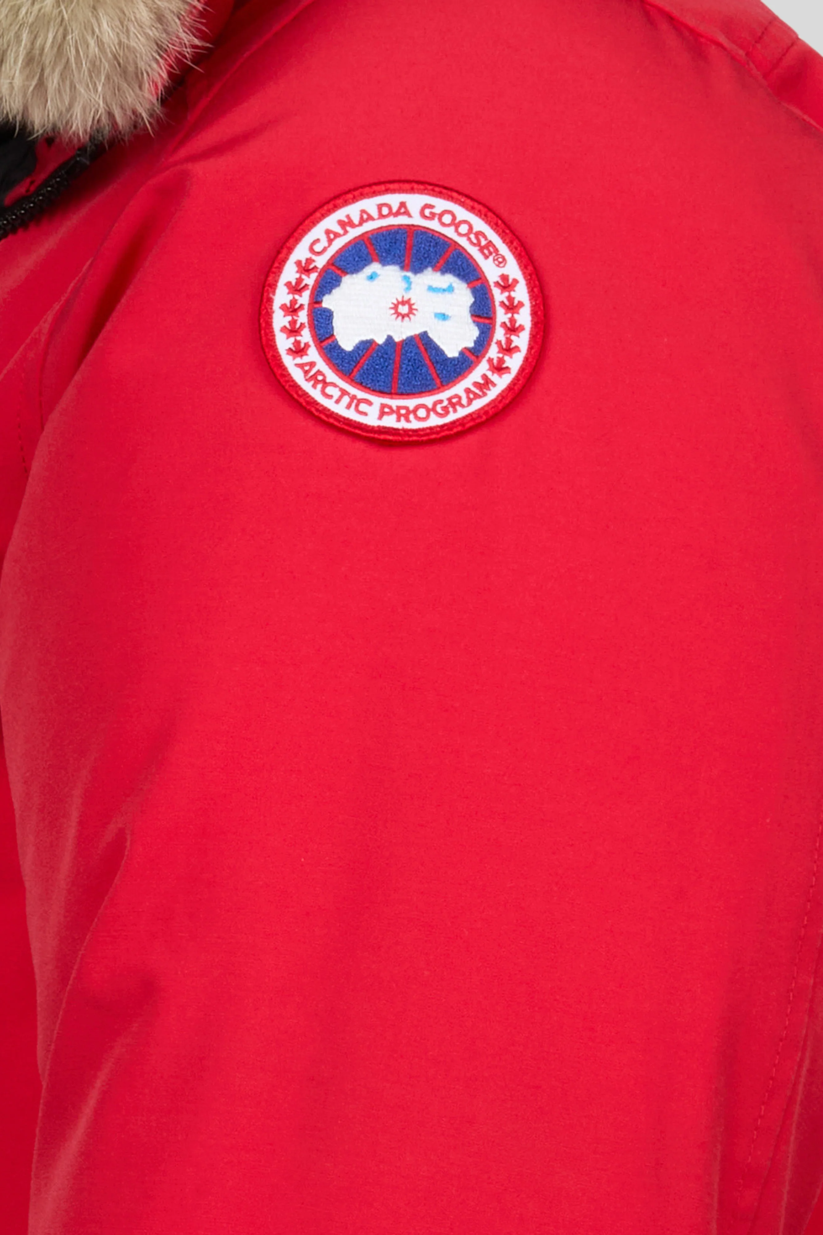 Chateau Parka - Image 4