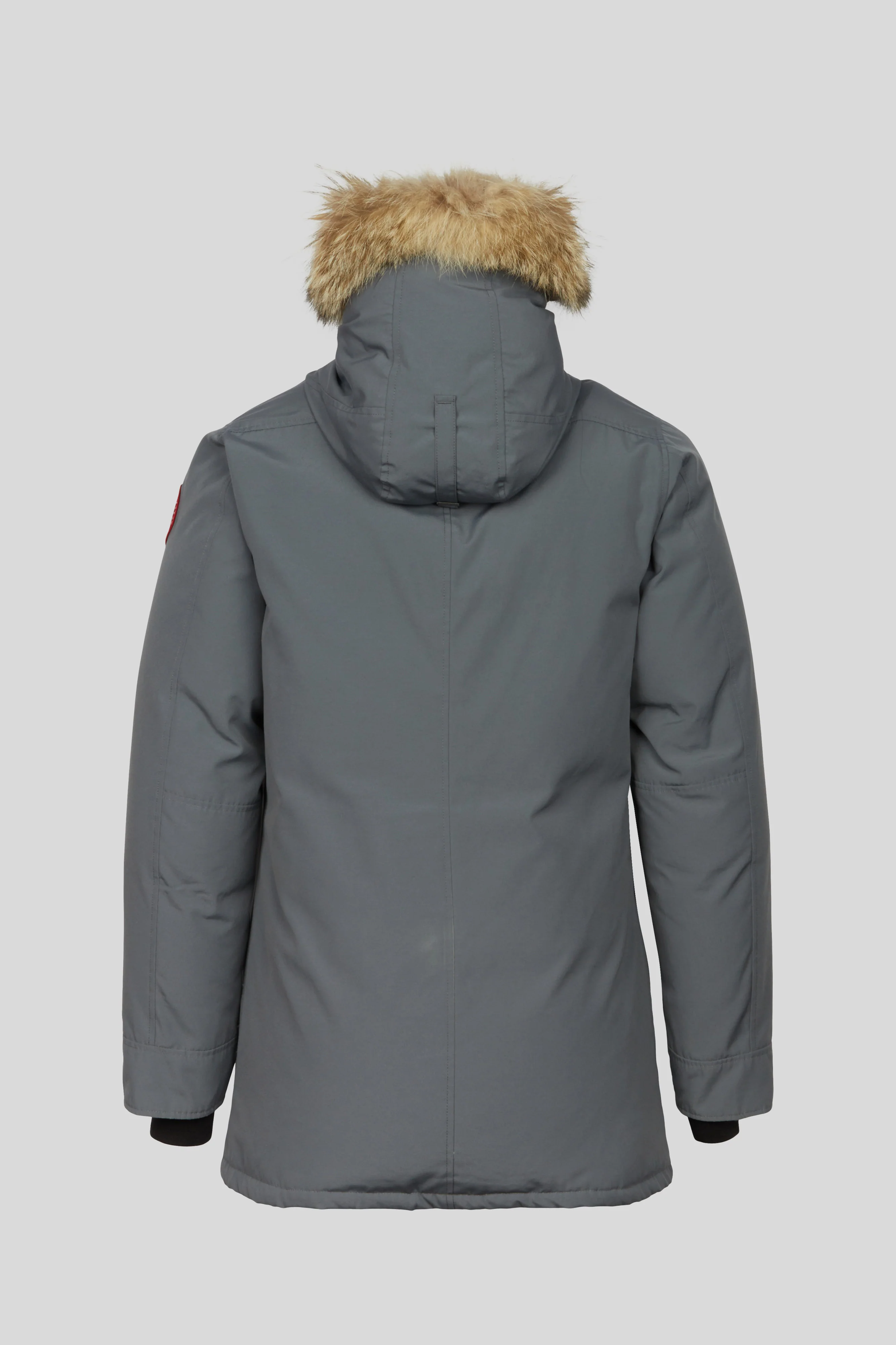 Chateau Parka - Image 2