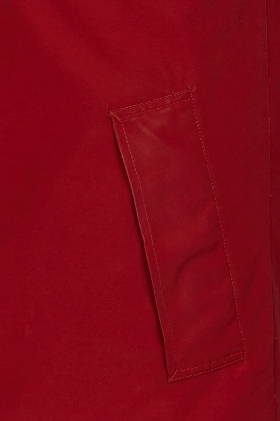 Chateau Parka - Image 4