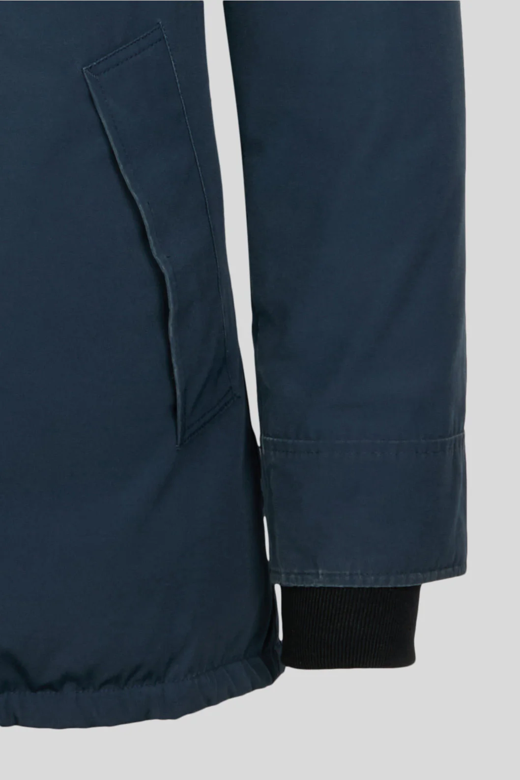Chateau Parka - Image 4