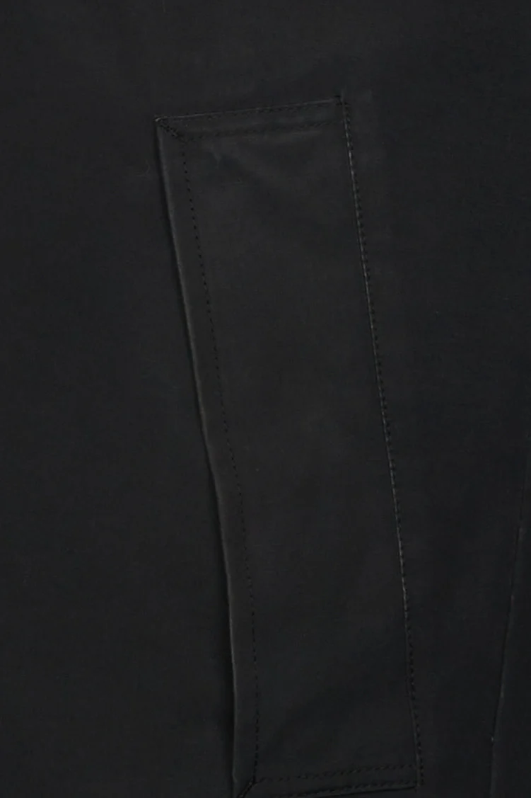 Chateau Parka - Image 4