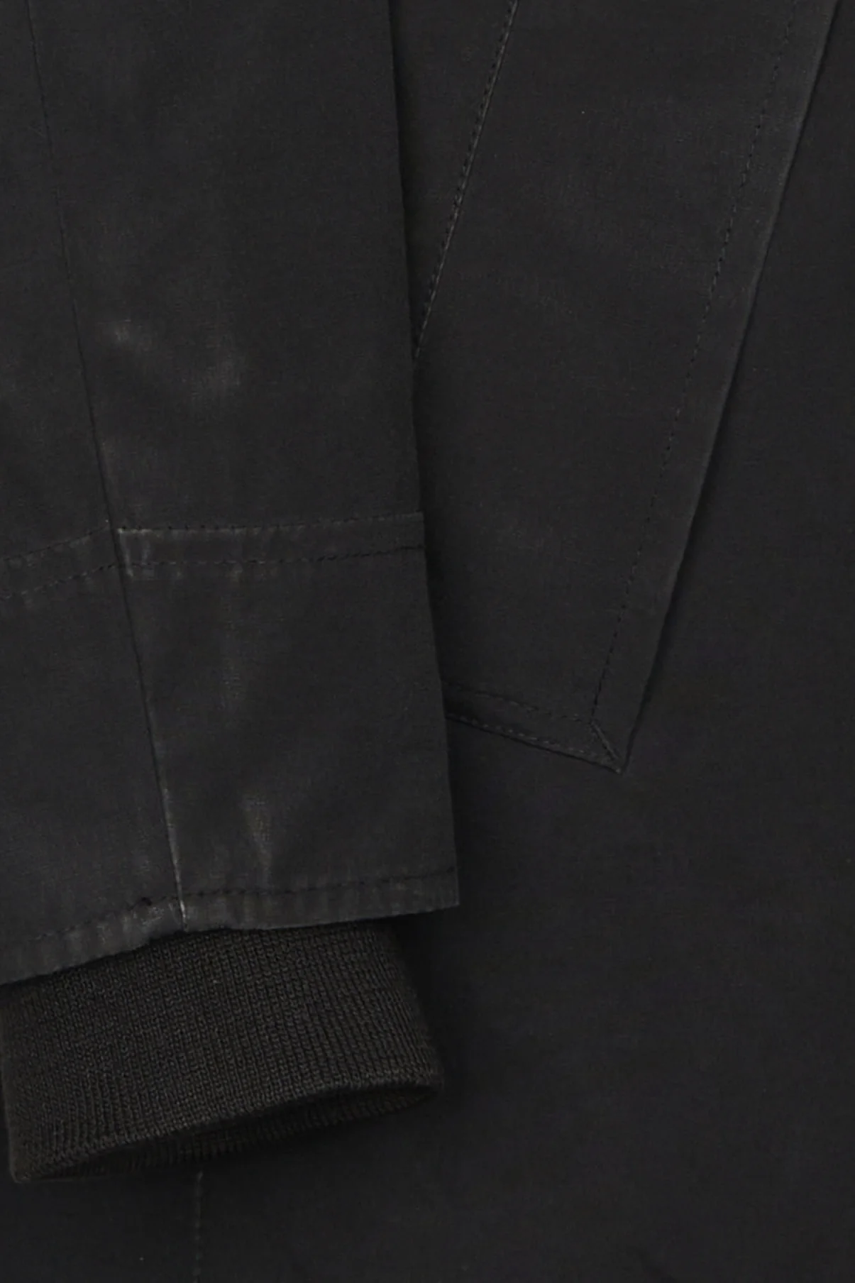 Chateau Parka - Image 3