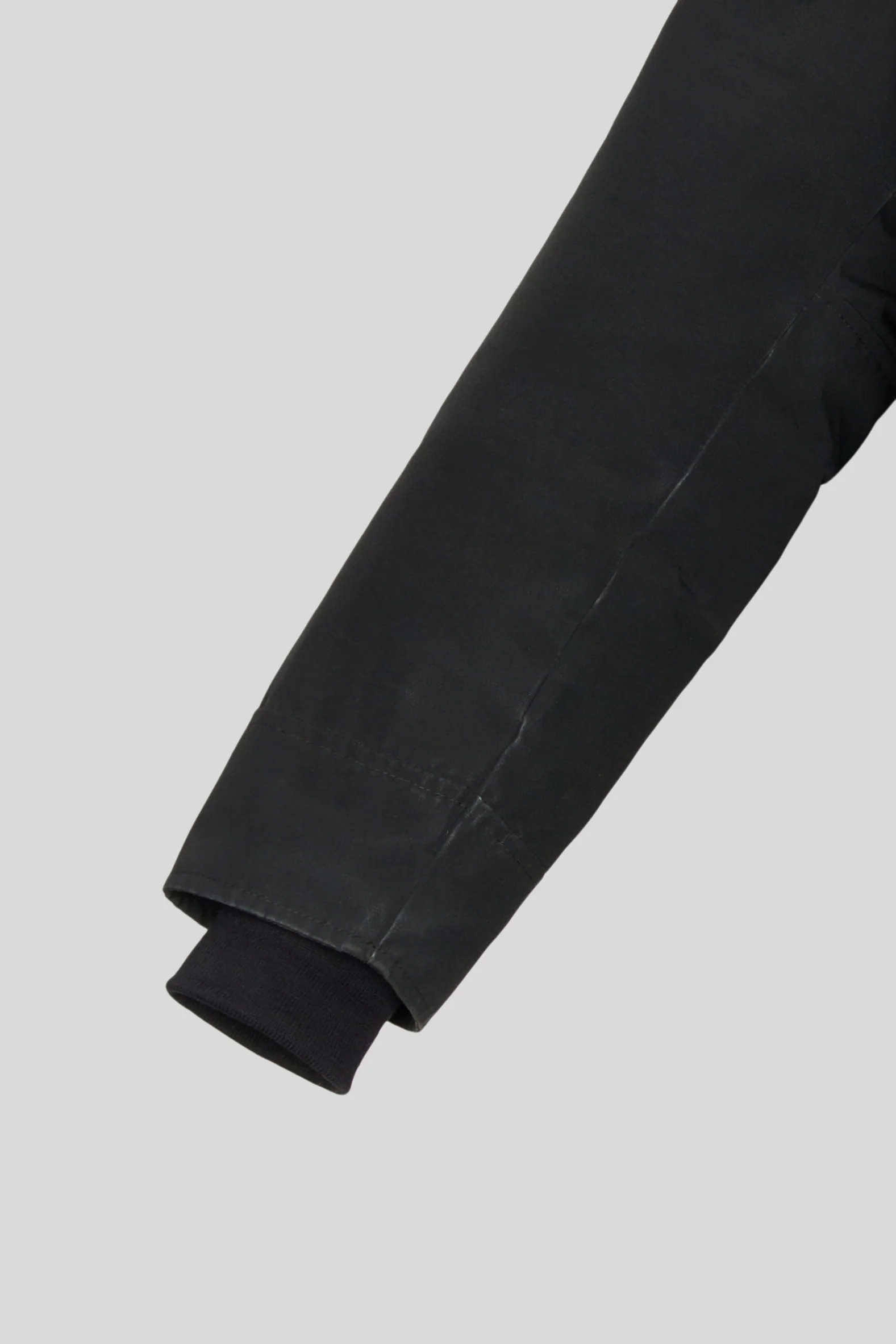 Chateau Parka - Image 3