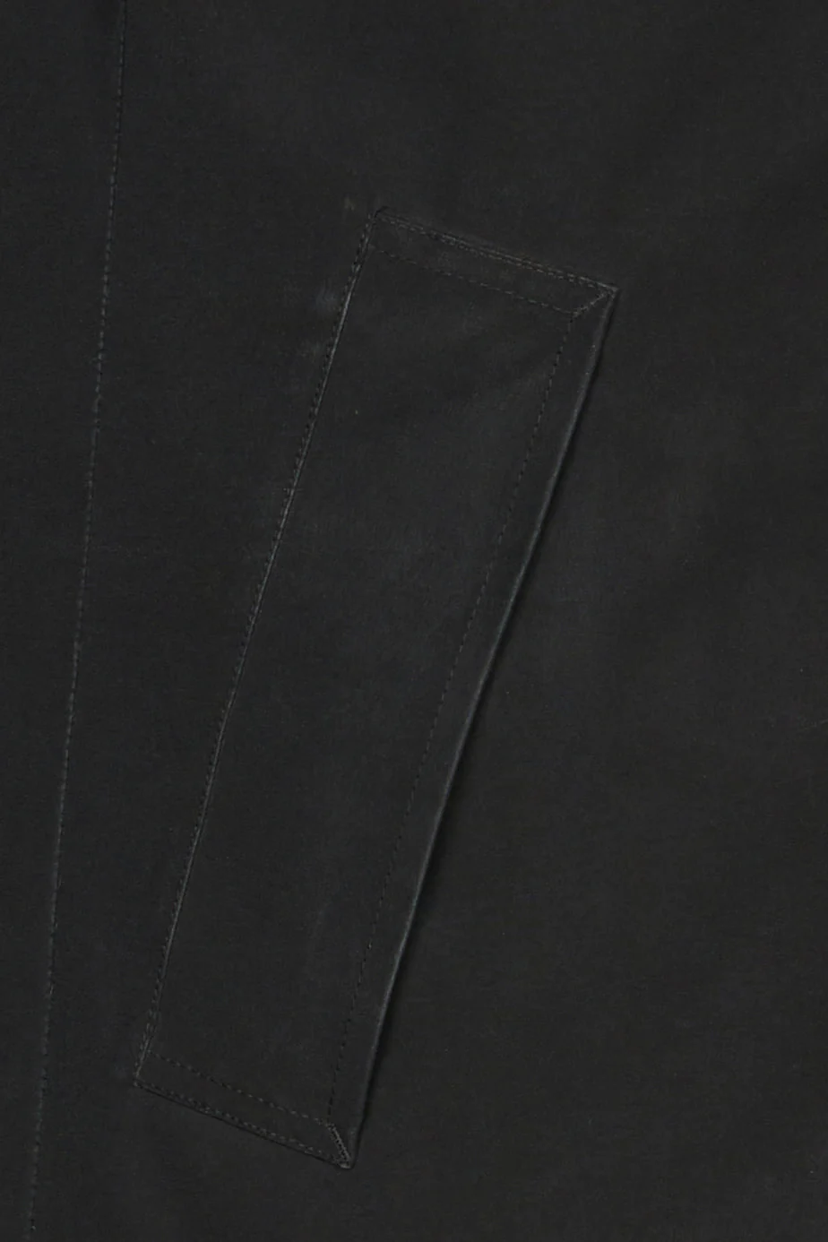 Chateau Parka - Image 4