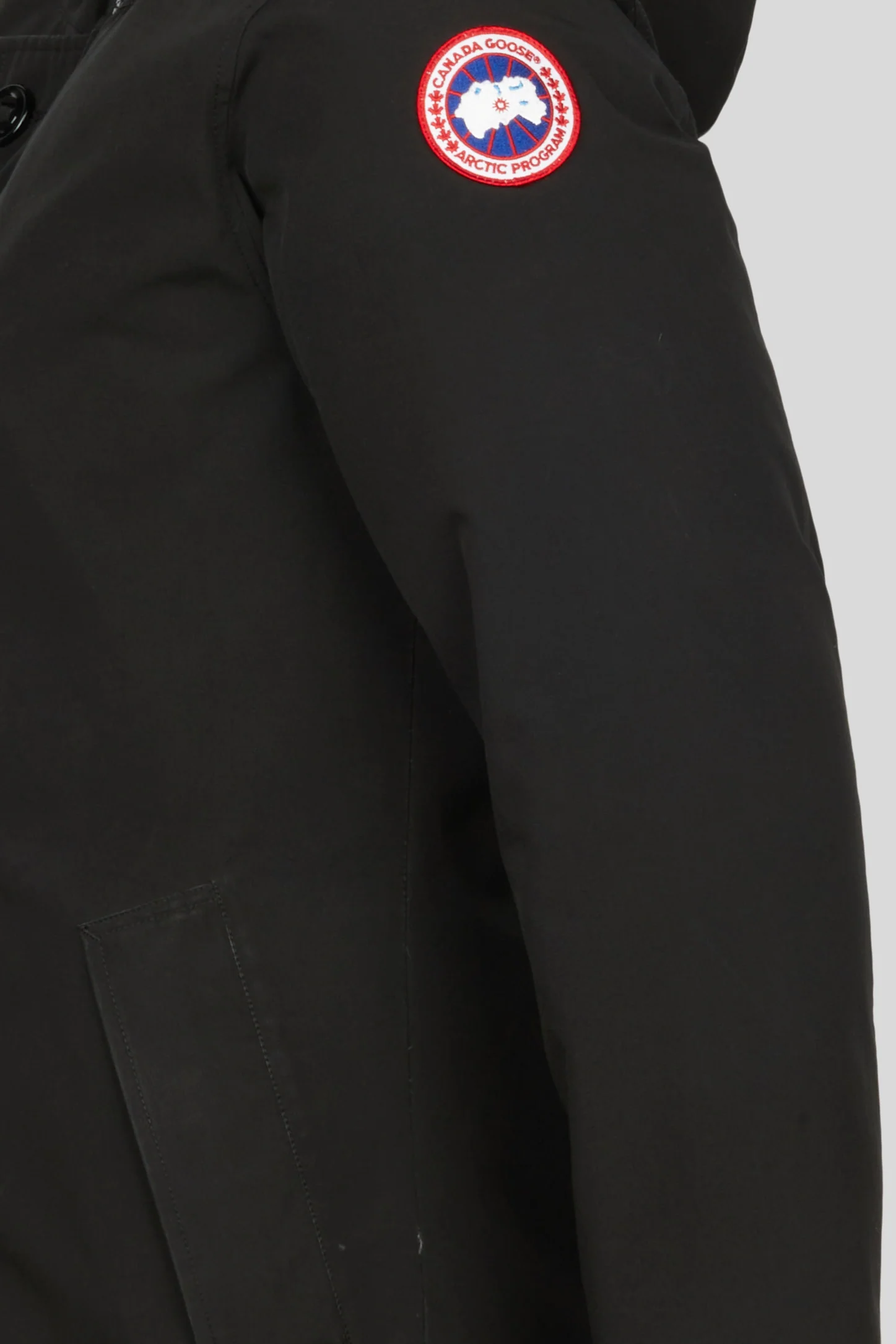 Chateau Parka - Image 3