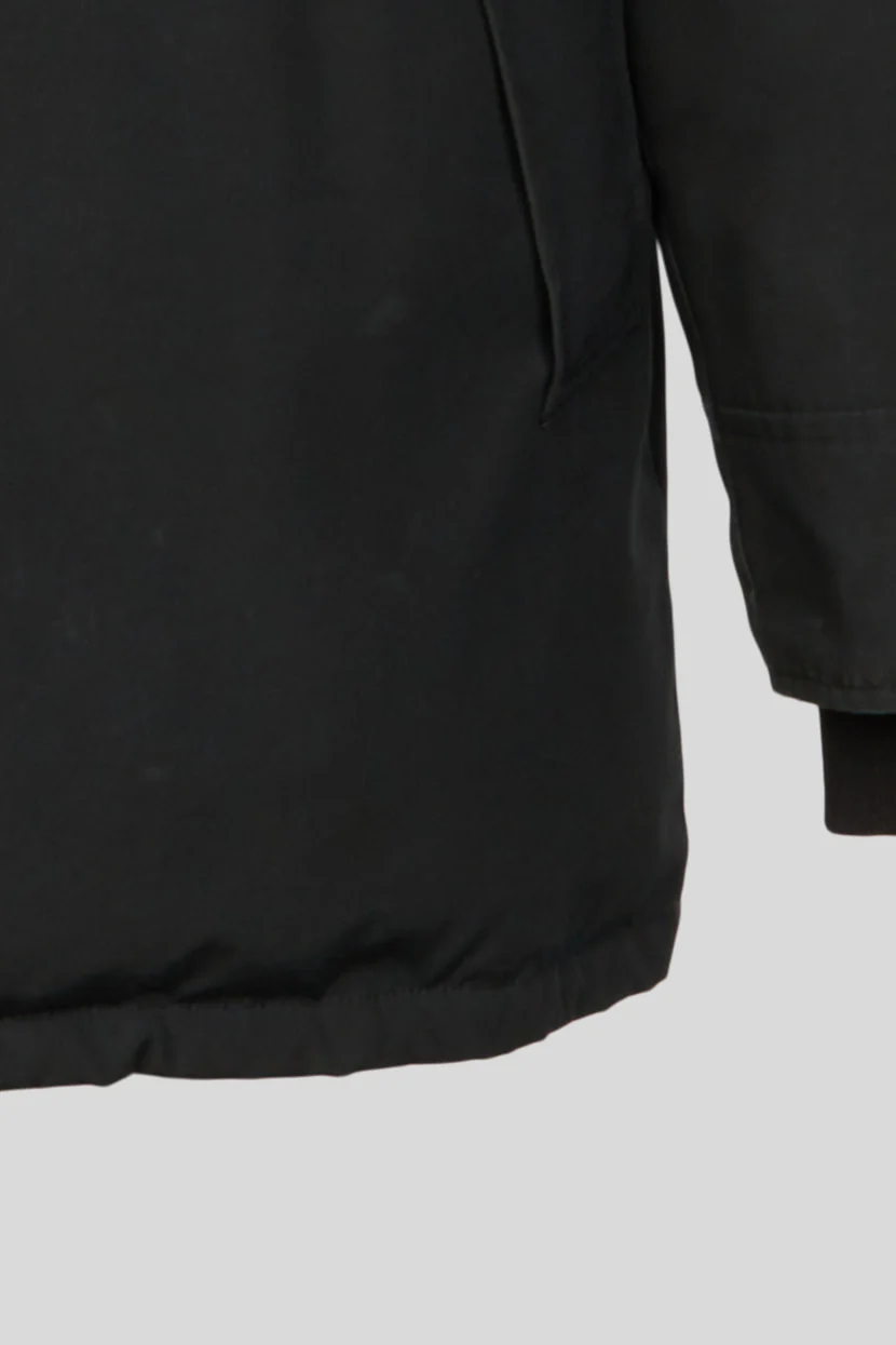 Chateau Parka - Image 3