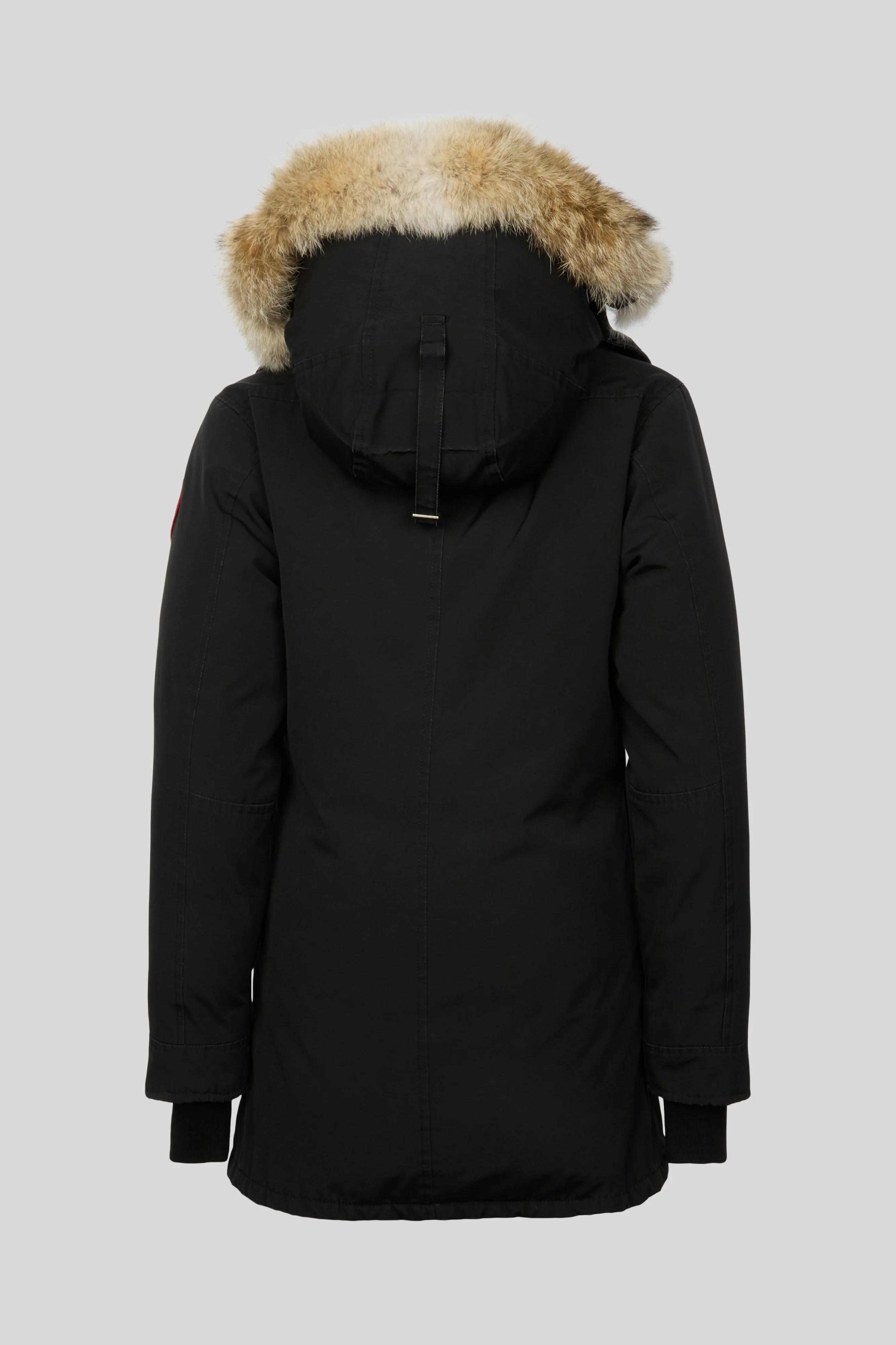 Chateau Parka - Image 2
