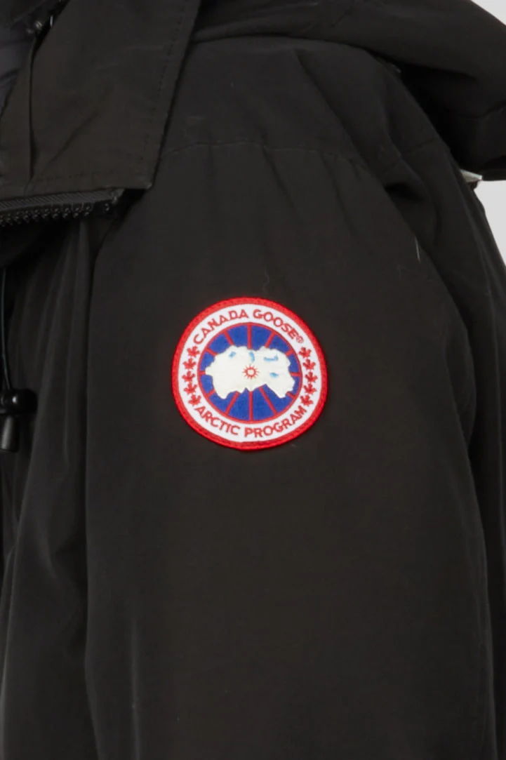 Chateau Parka - Image 4