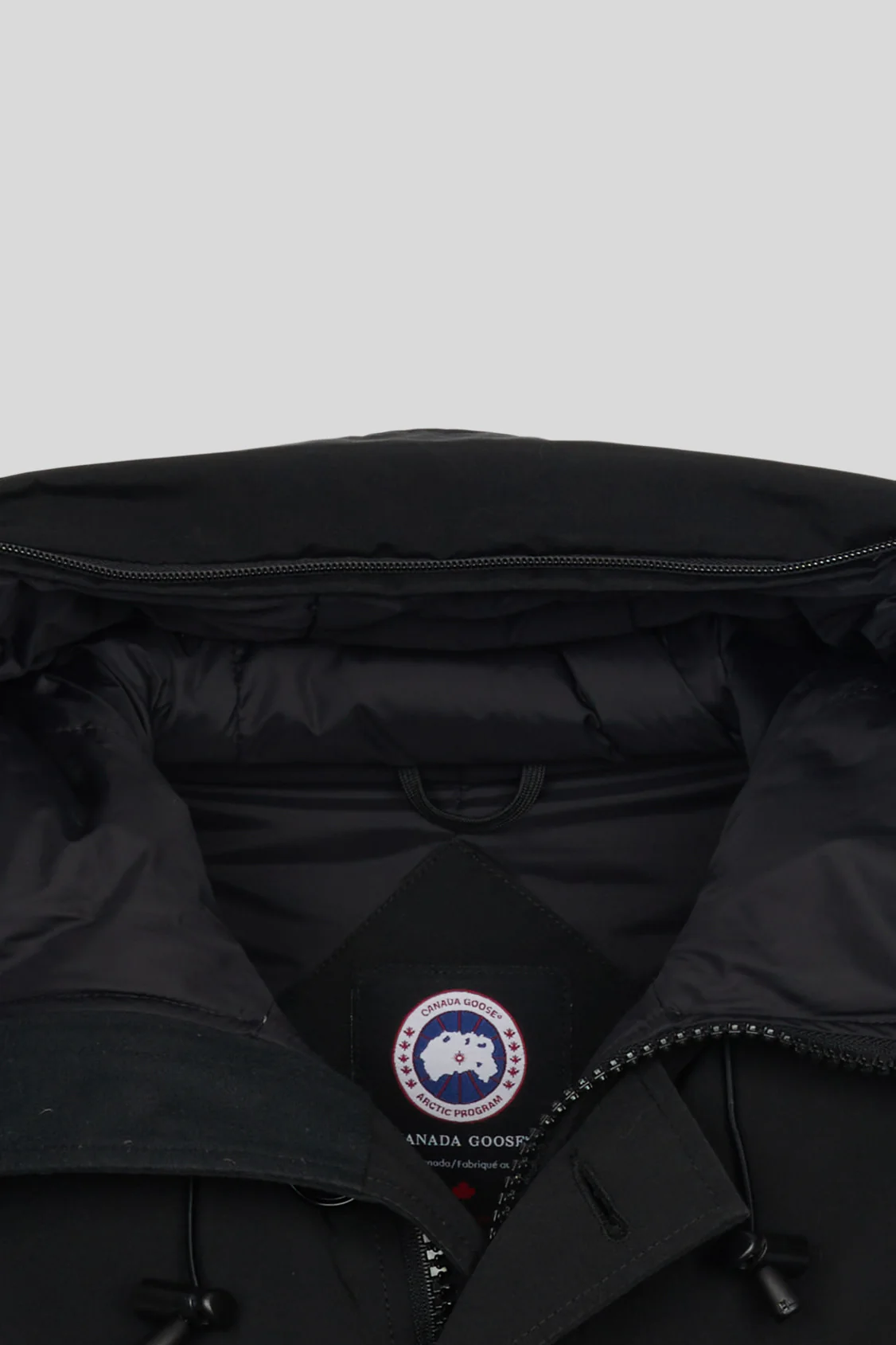 Chateau Parka - Image 3
