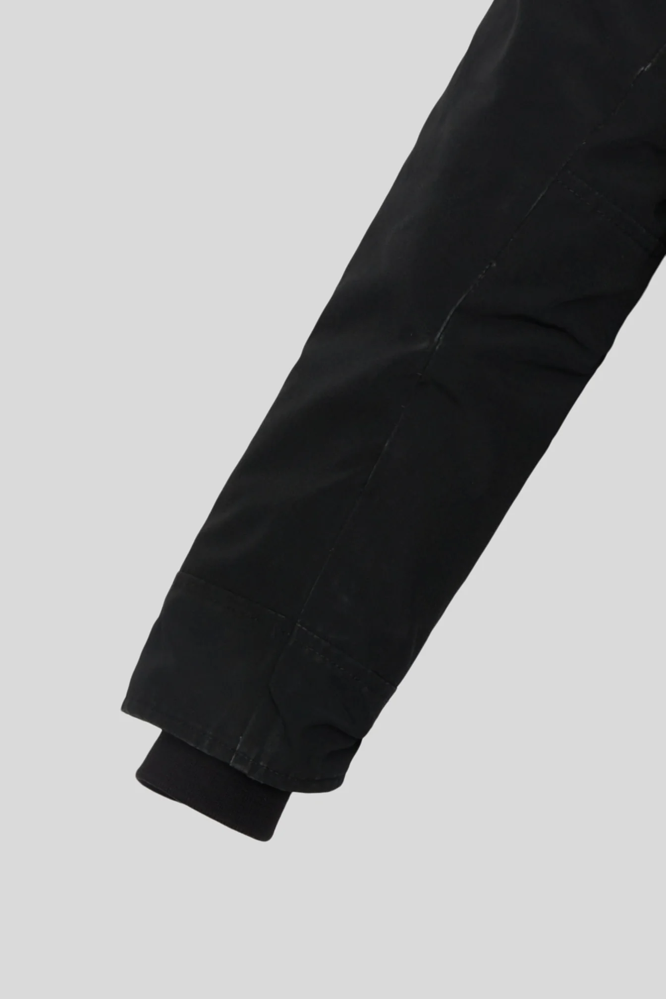Chateau Parka - Image 4