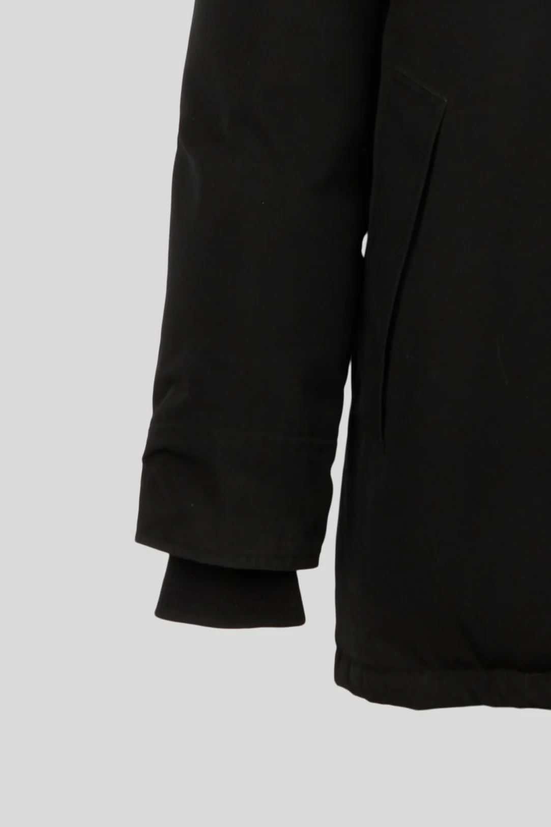 Chateau Parka - Image 4
