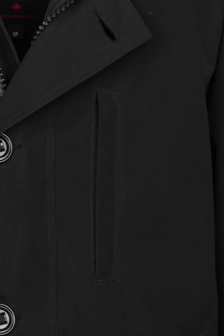 Chateau Parka - Image 3