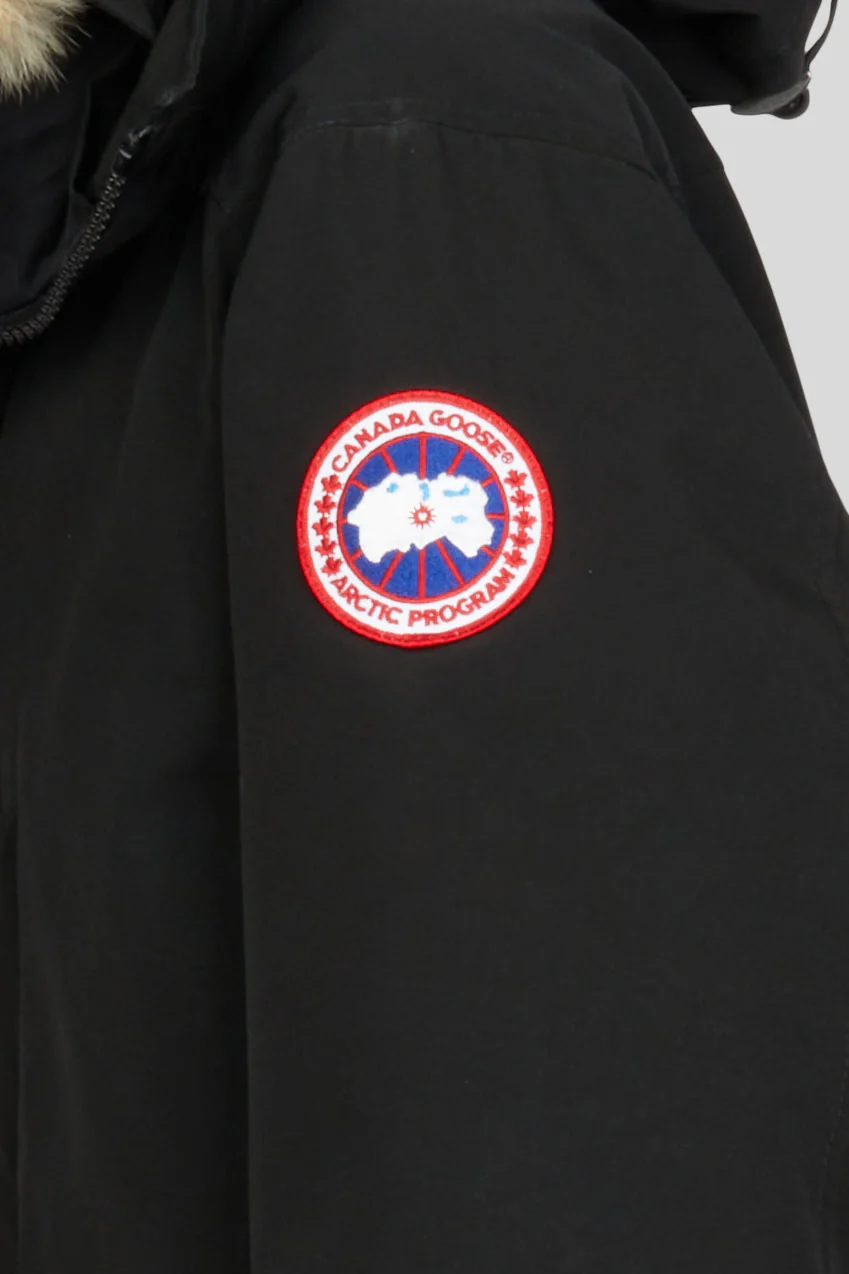 Chateau Parka - Image 4