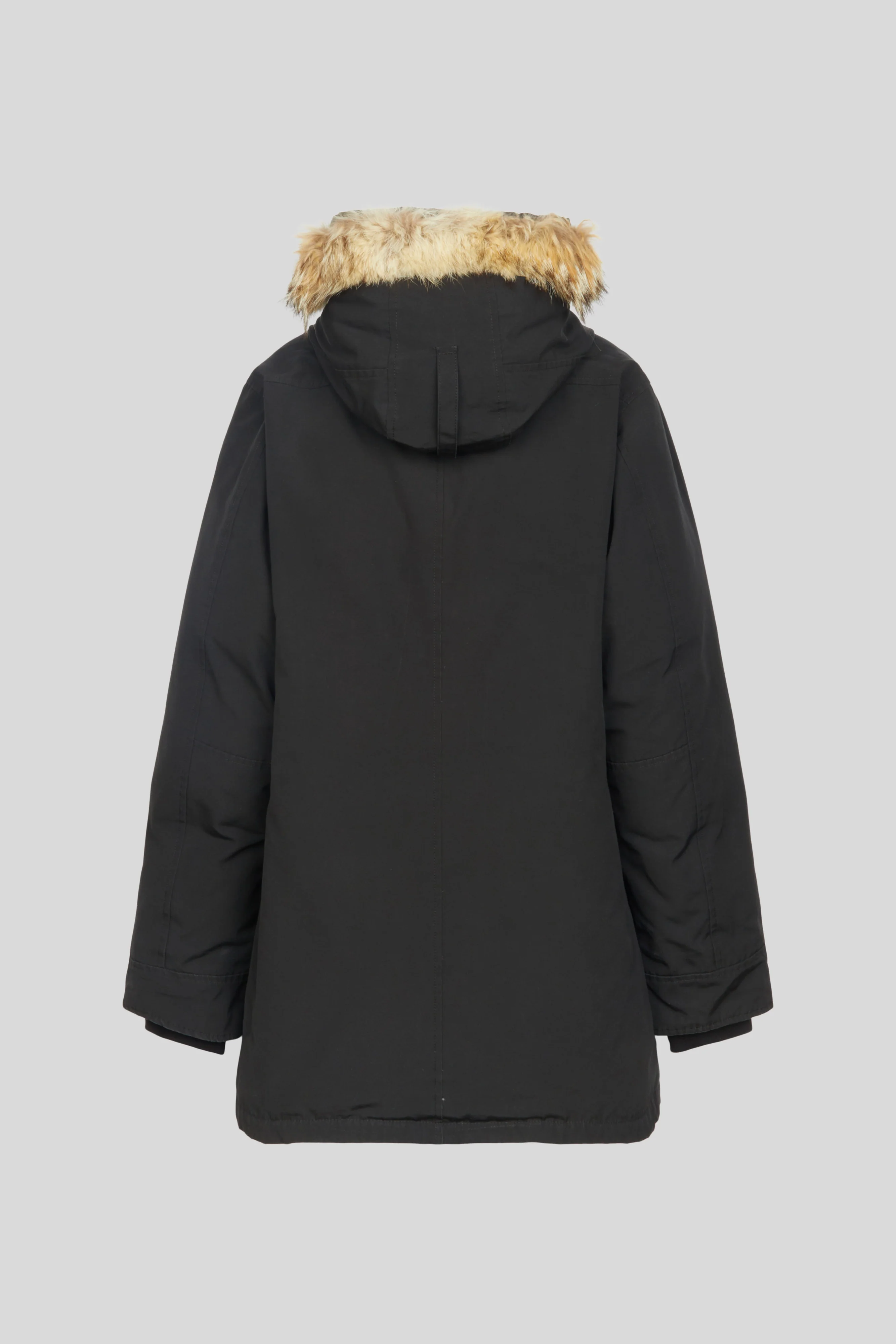 Chateau Parka - Image 2