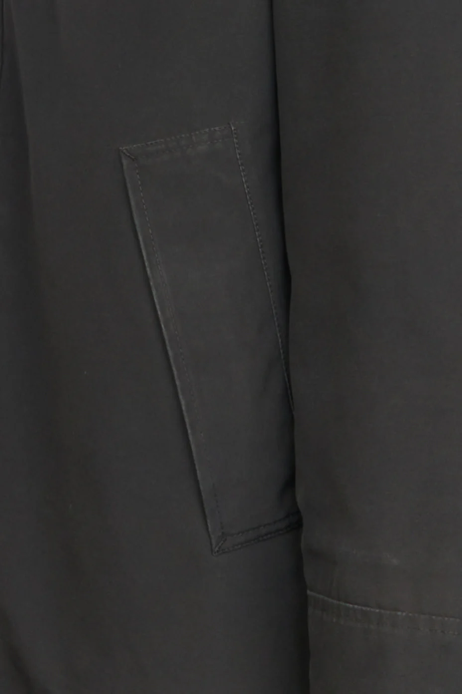 Chateau Parka - Image 3