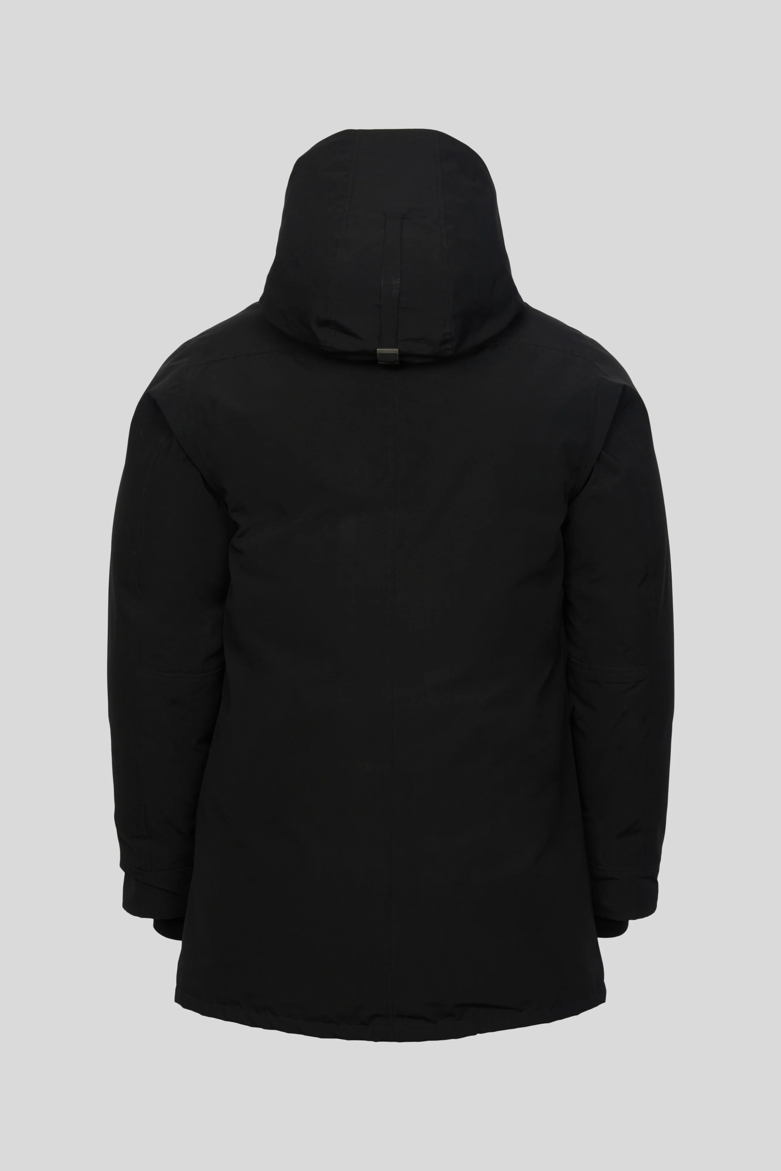 Chateau Parka - Image 2