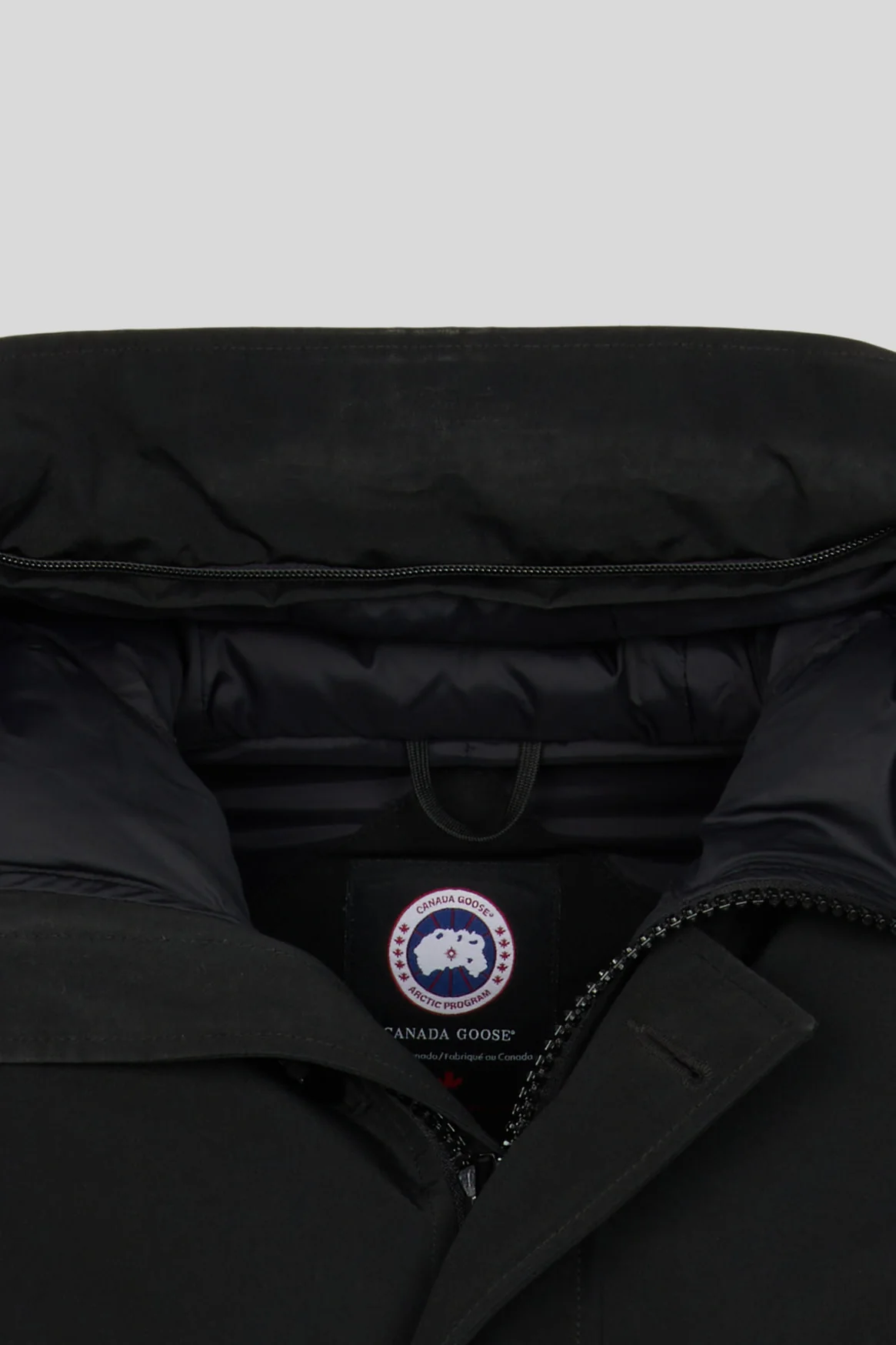 Chateau Parka - Image 3