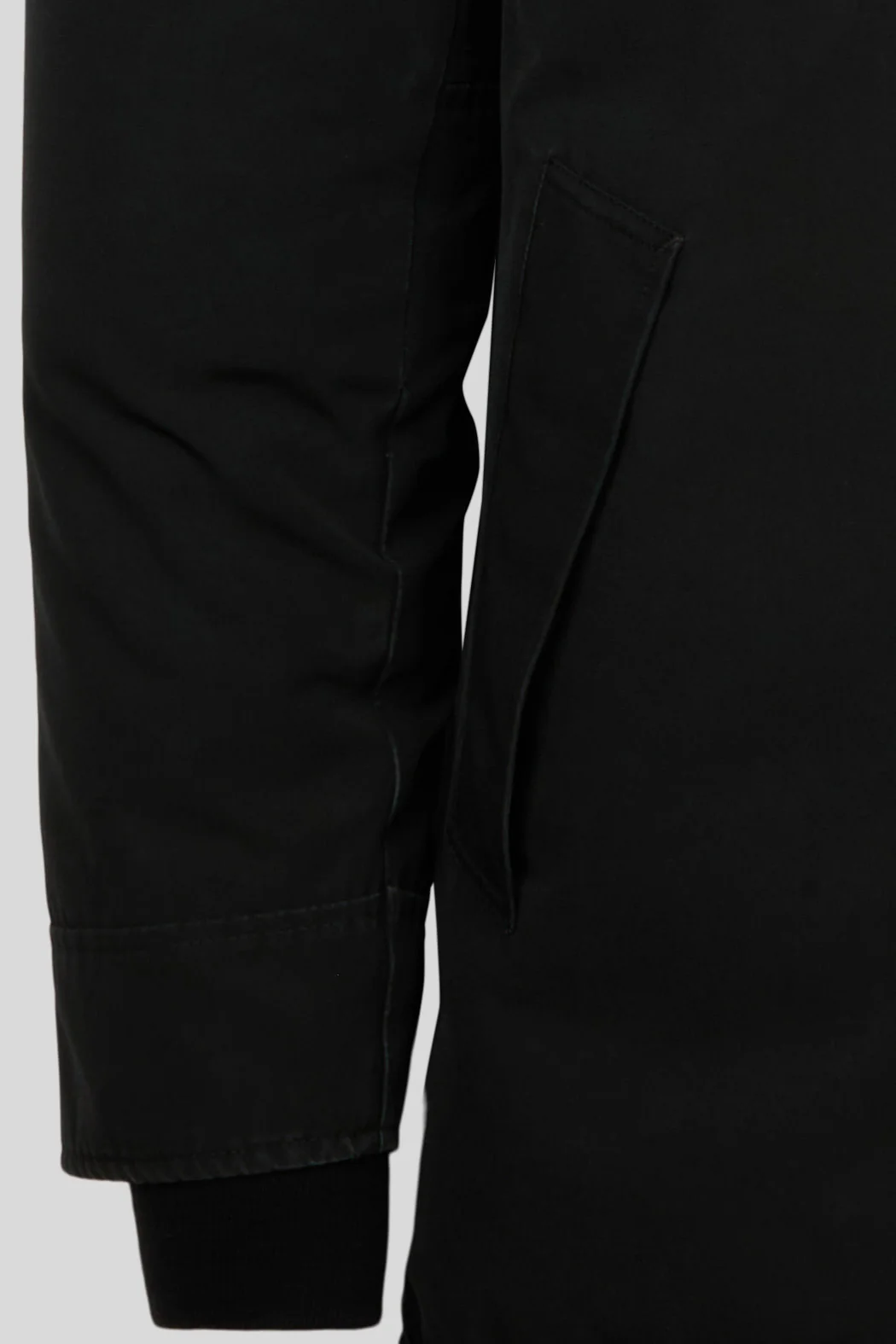 Chateau Parka - Image 3
