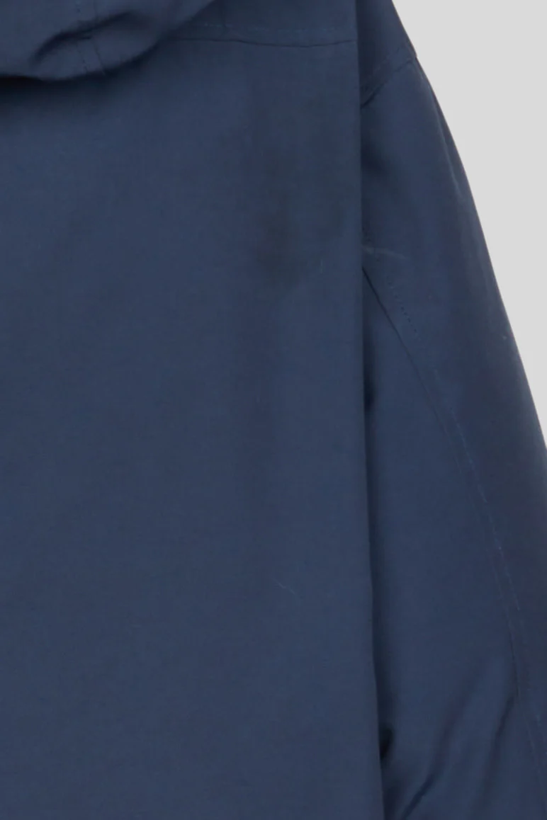Chateau Parka - Image 3