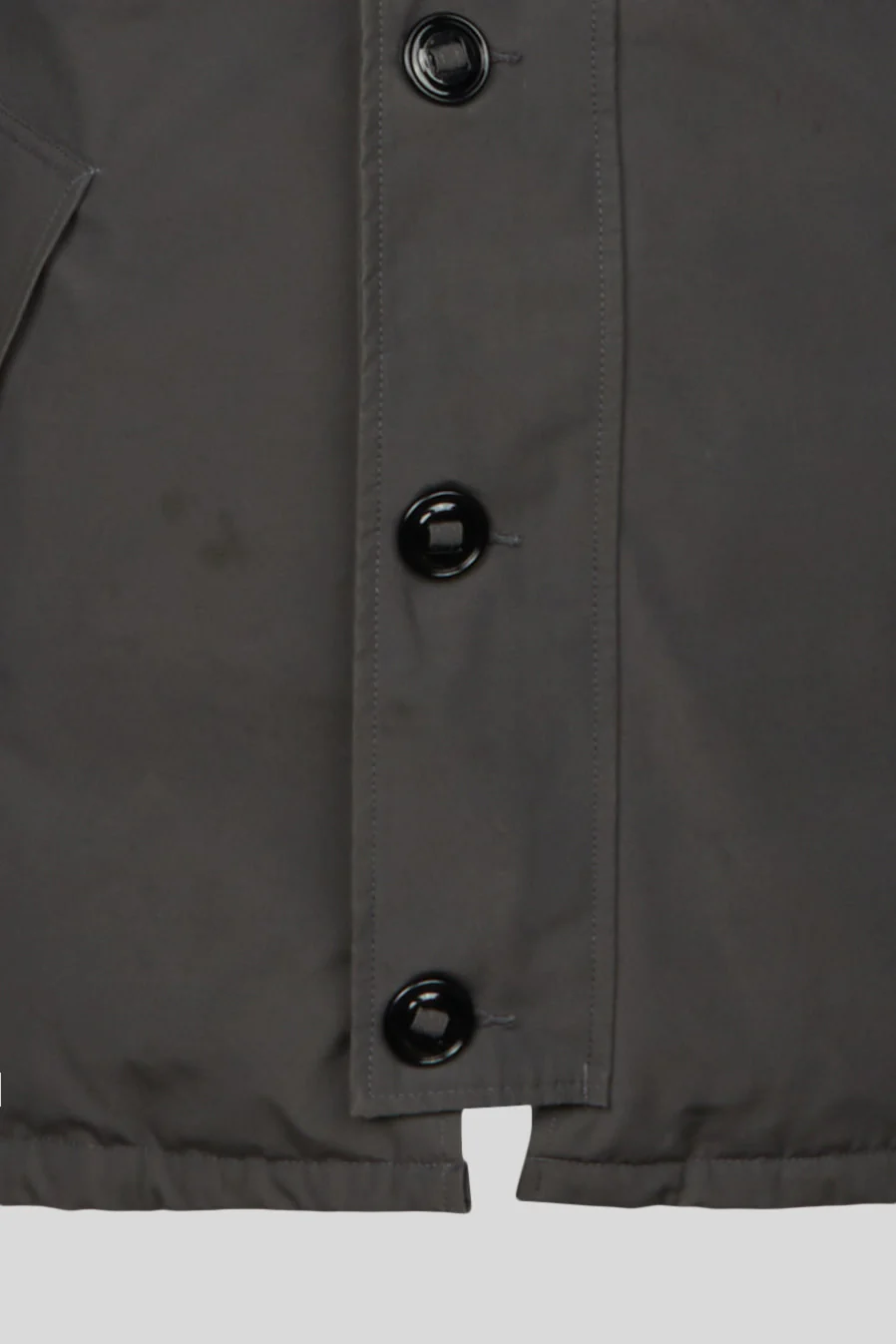 Chateau Parka - Image 3