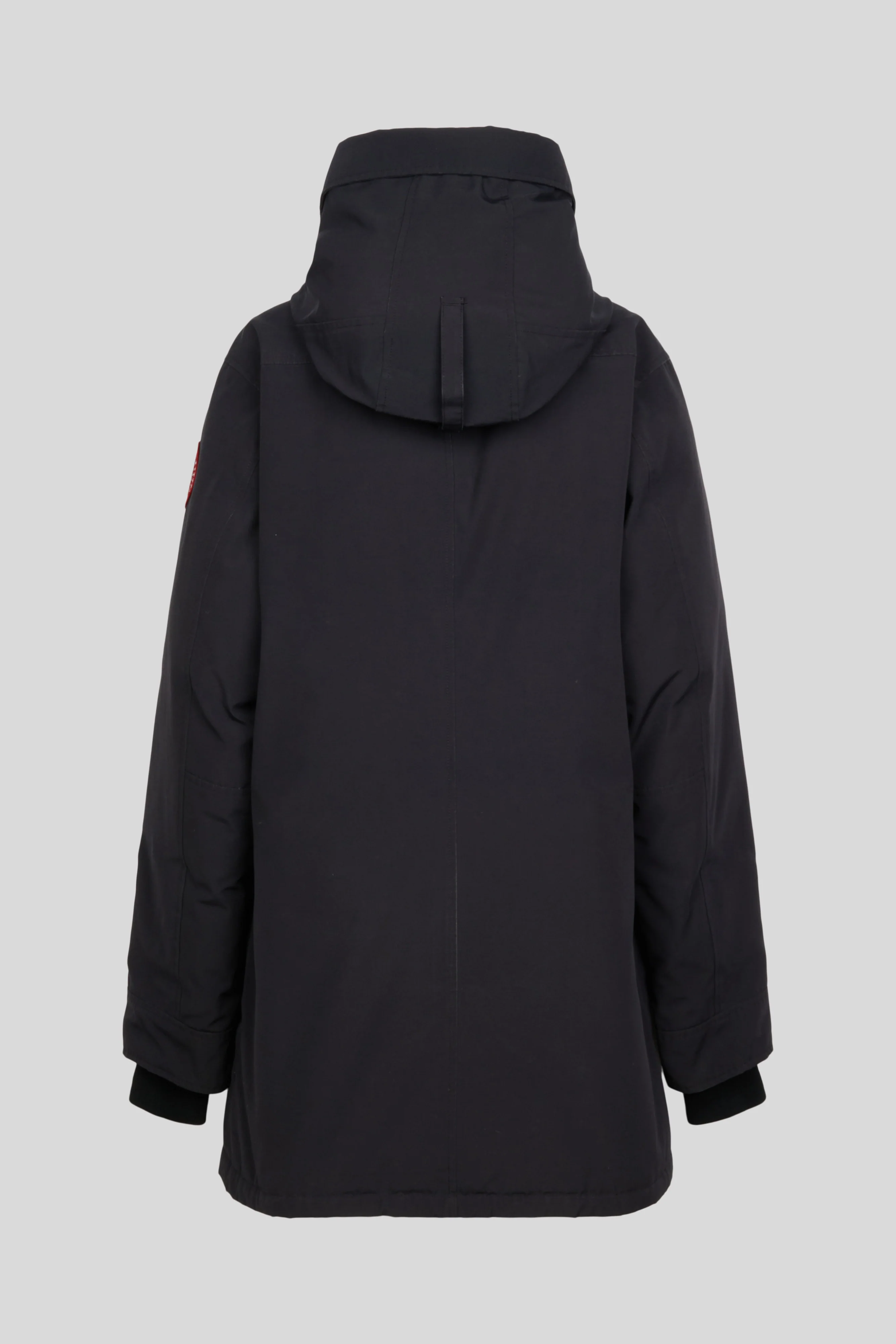 Chateau Parka - Image 2