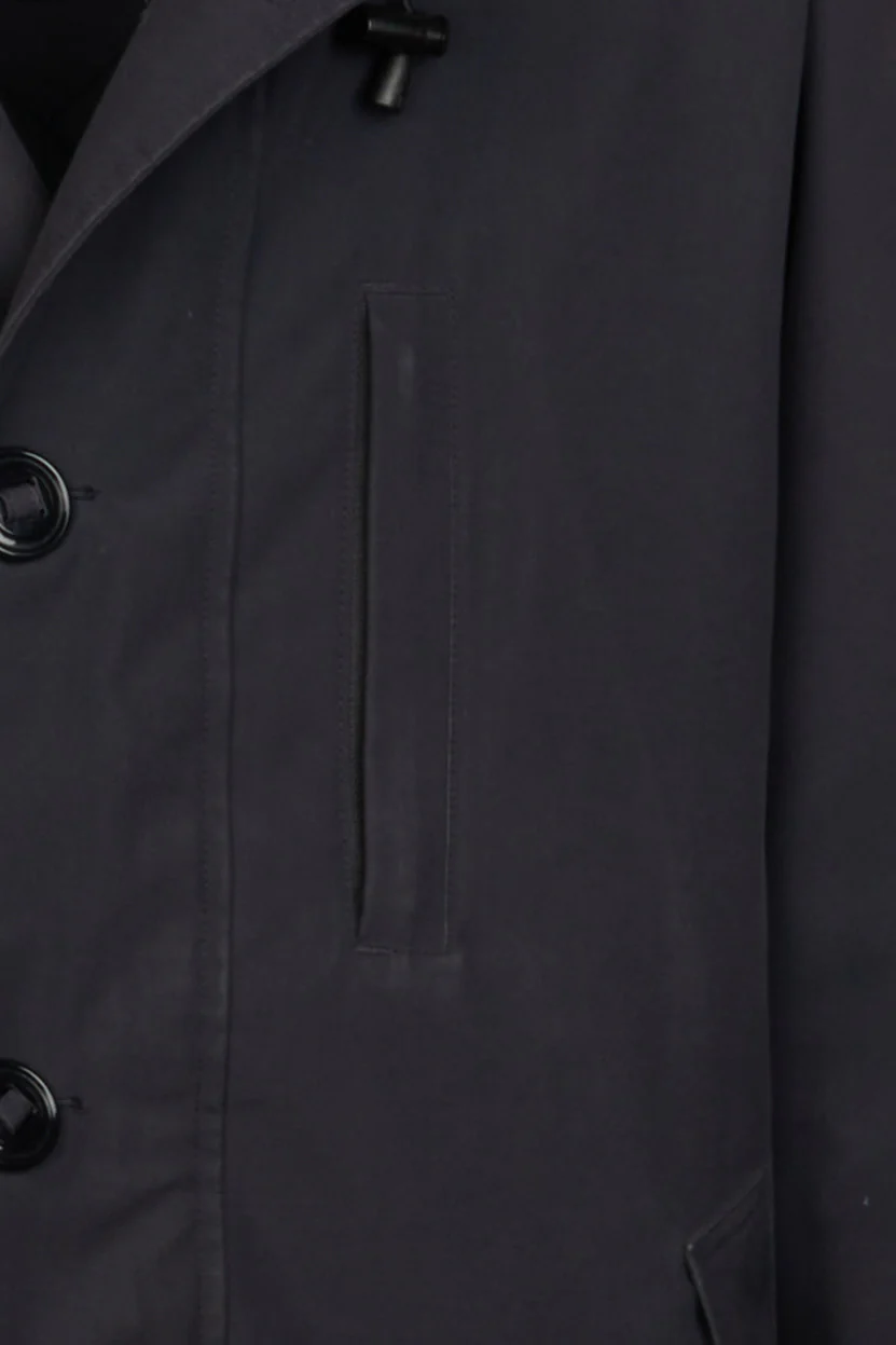 Chateau Parka - Image 3