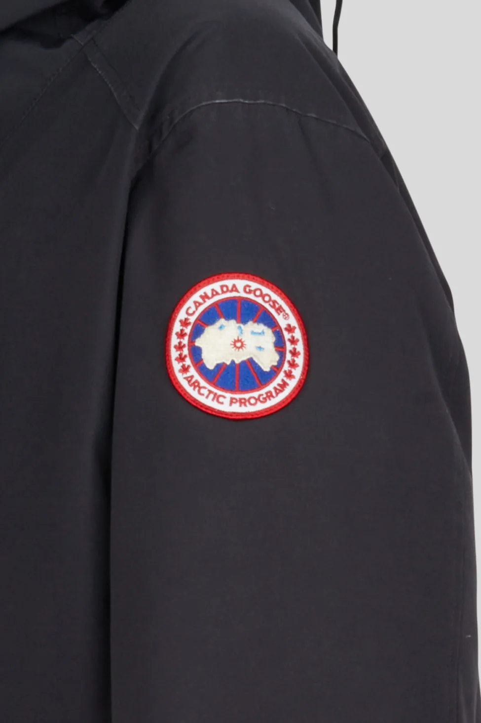 Chateau Parka - Image 4