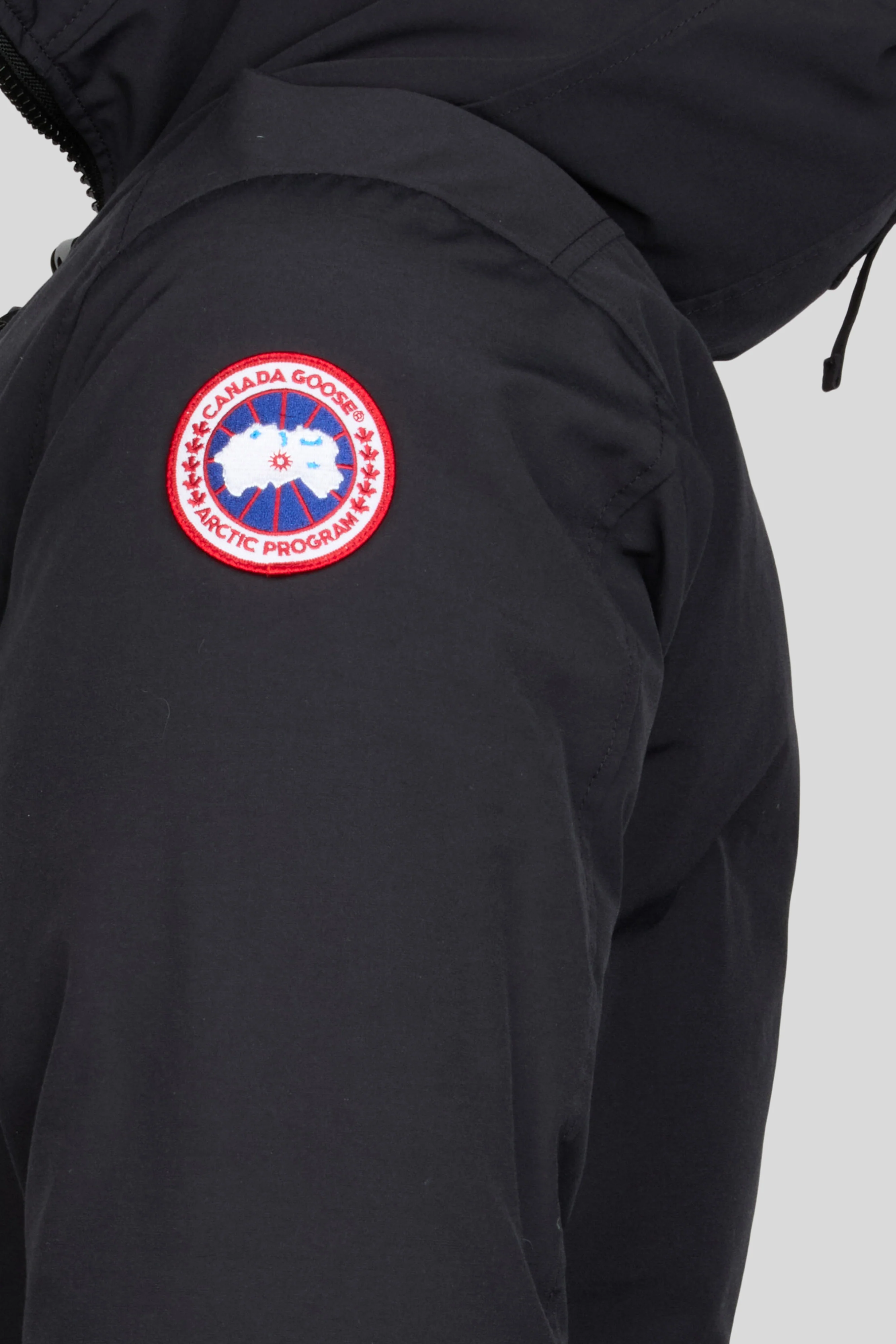 Chateau Parka - Image 3