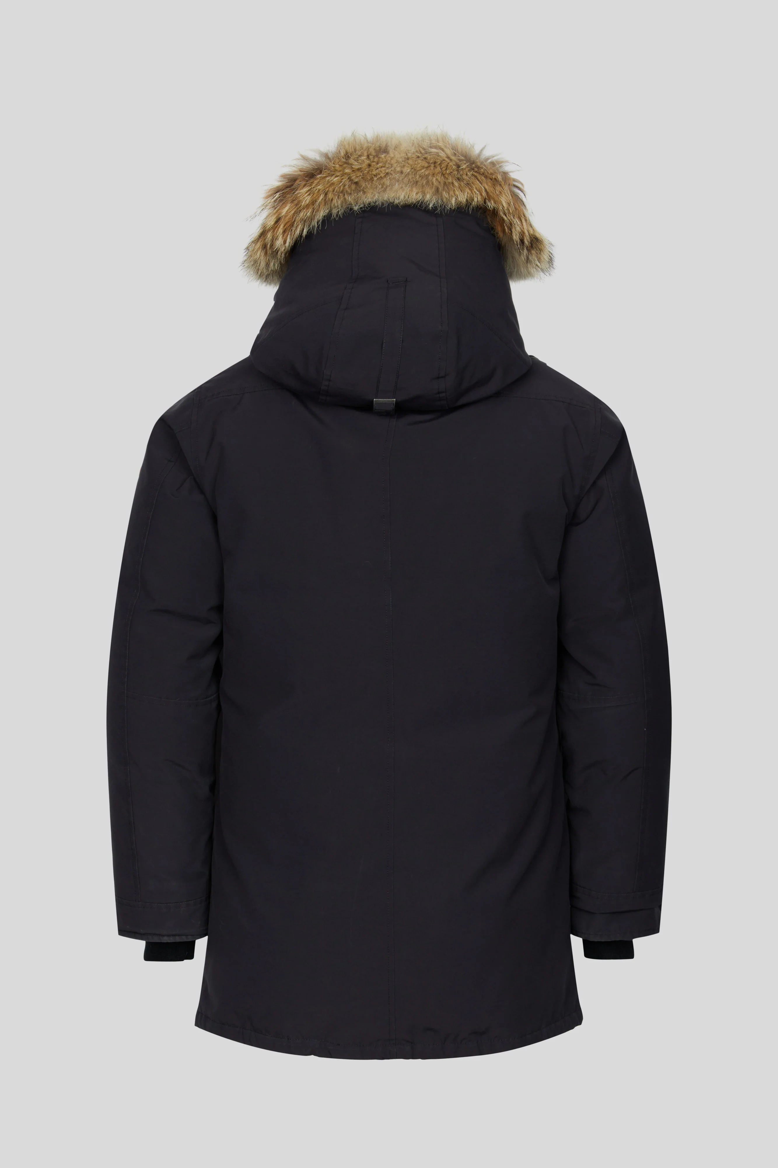 Chateau Parka - Image 2