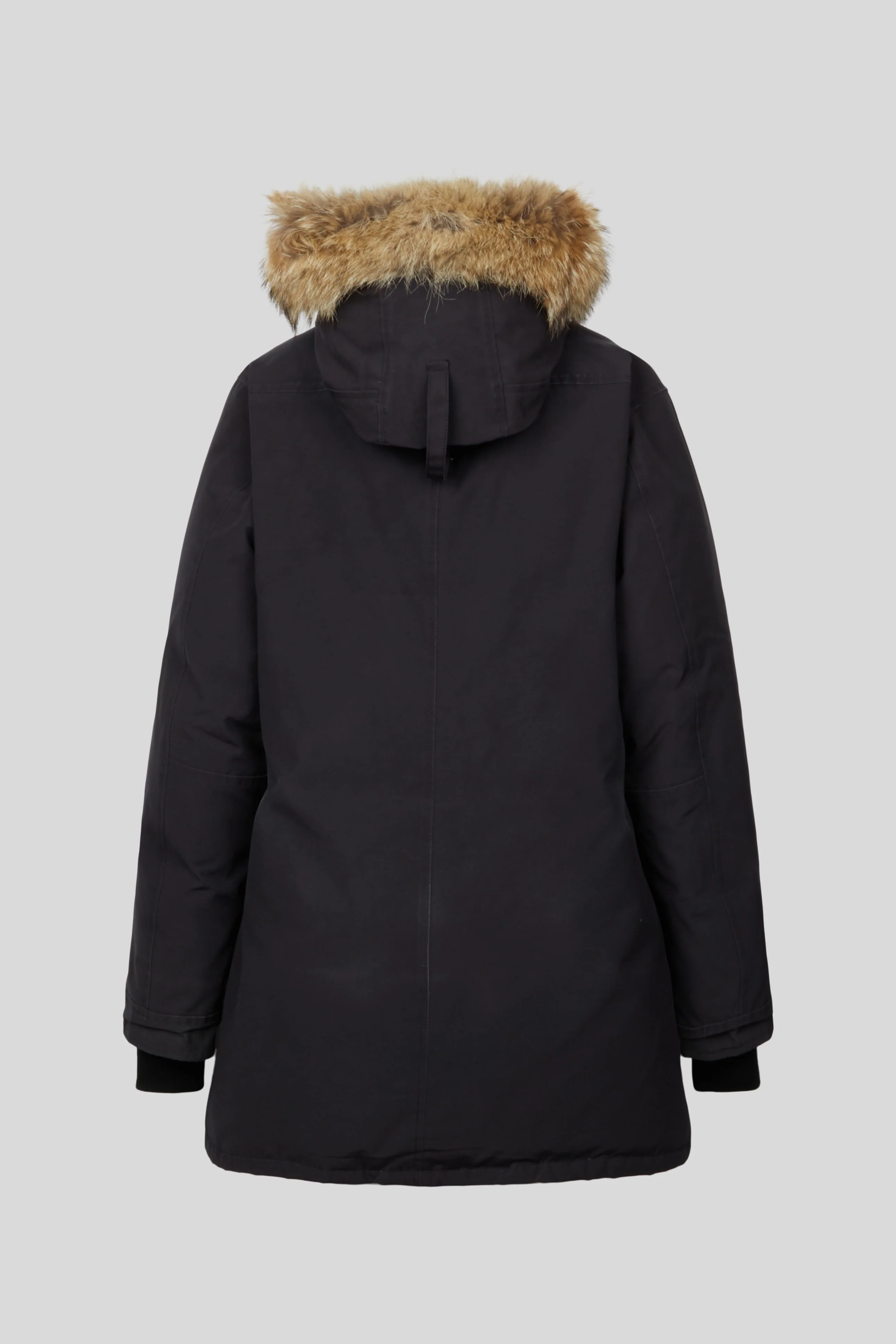 Chateau Parka - Image 2
